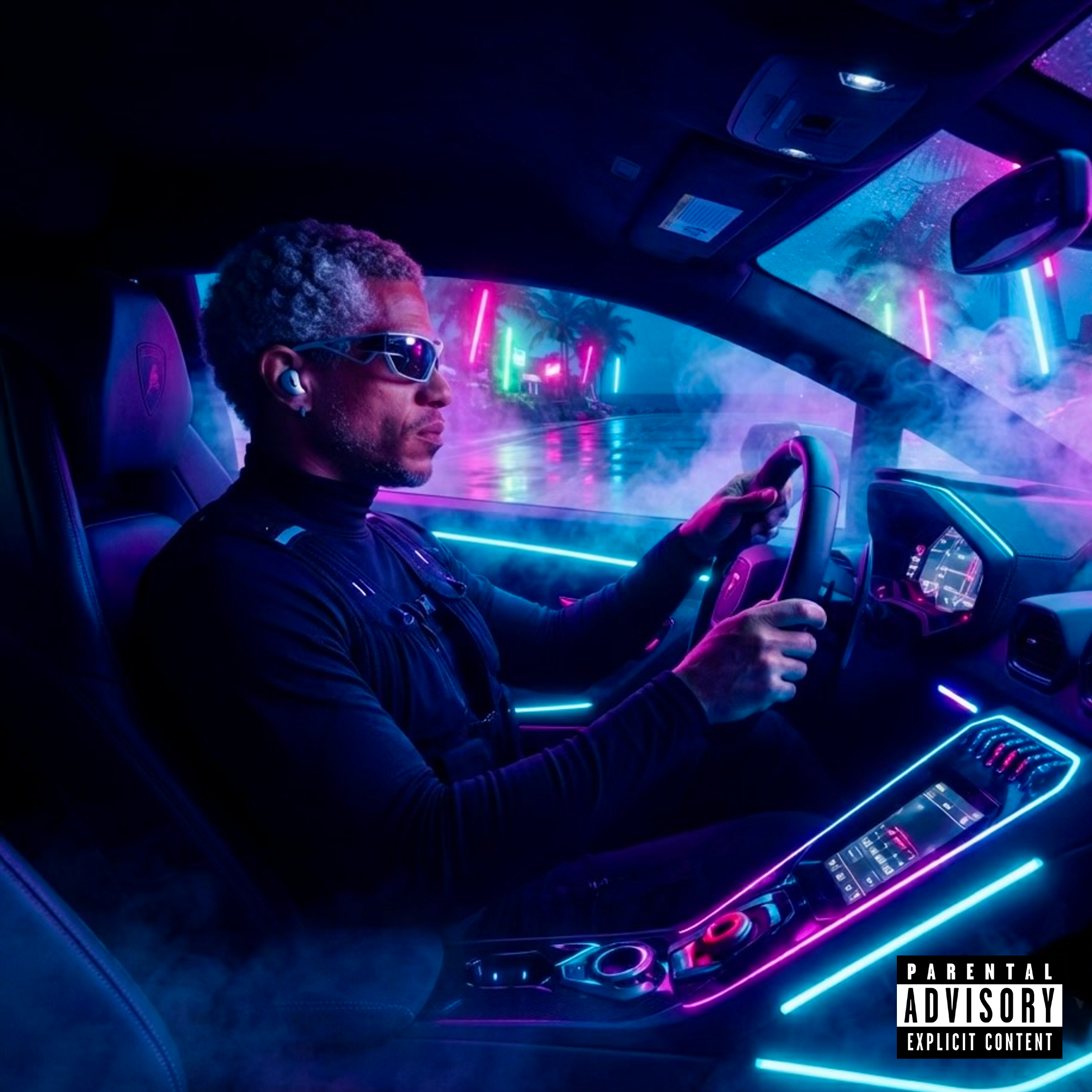 La Nota by Leo Kapellán cover art