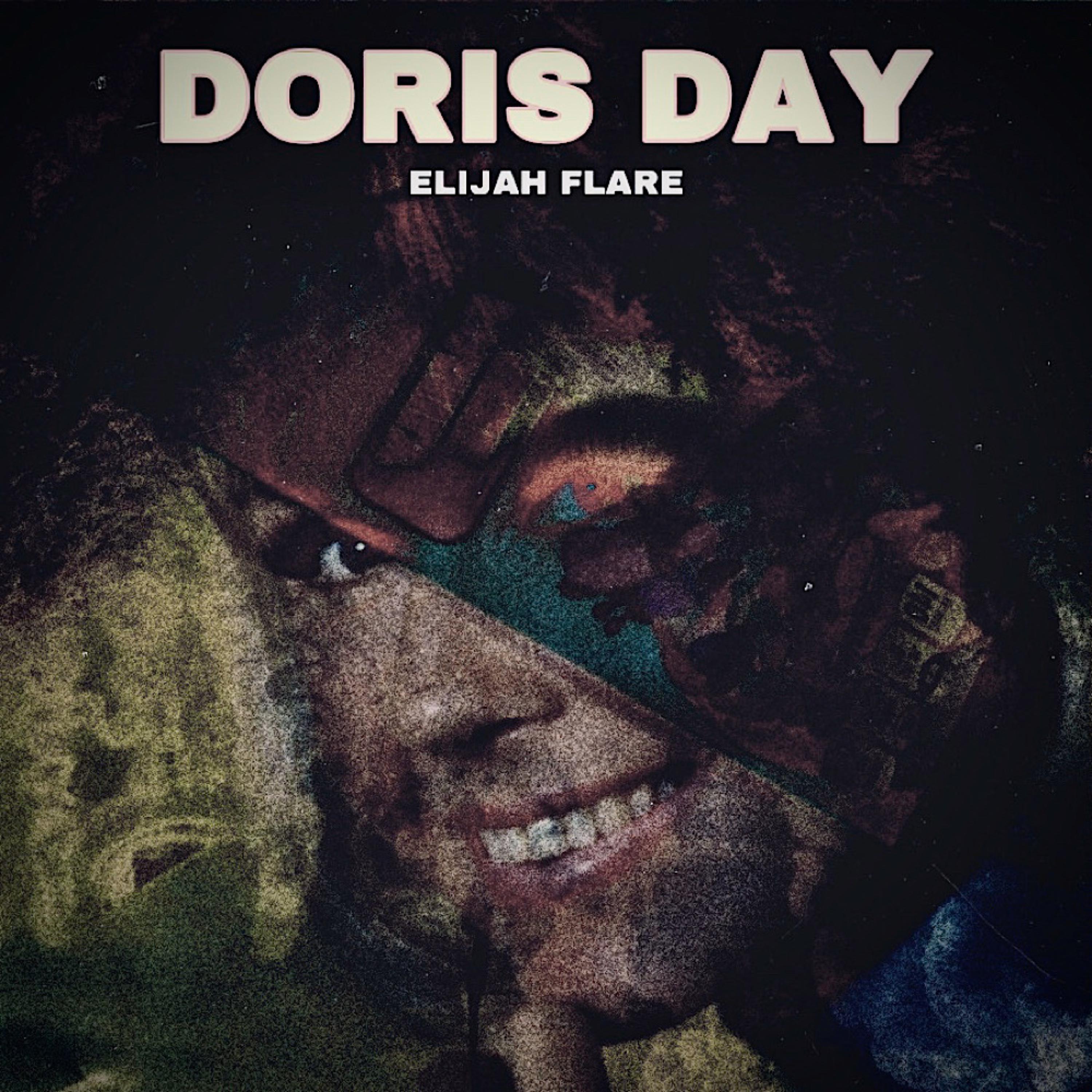 DDay artwork