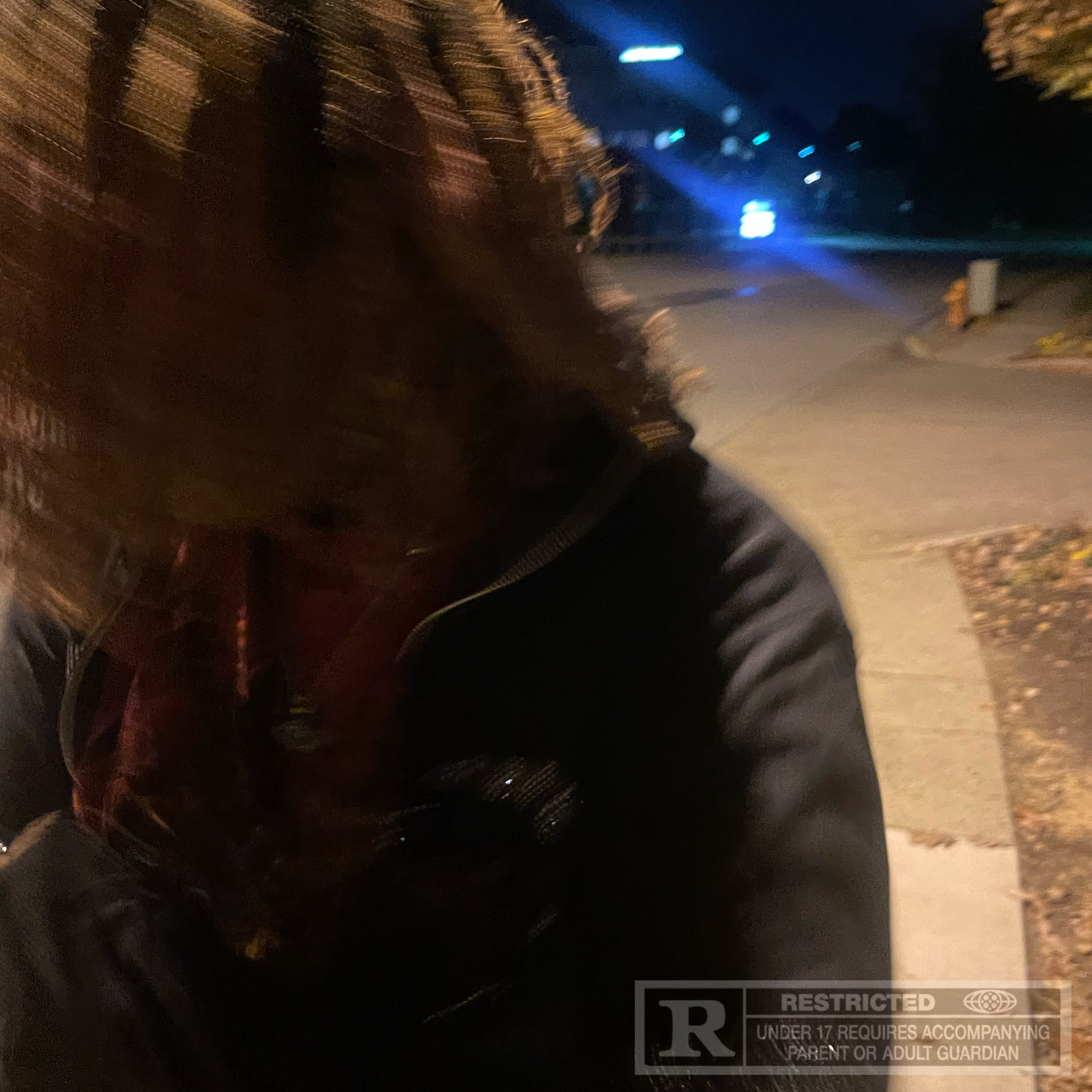 Scarlet Rot. artwork