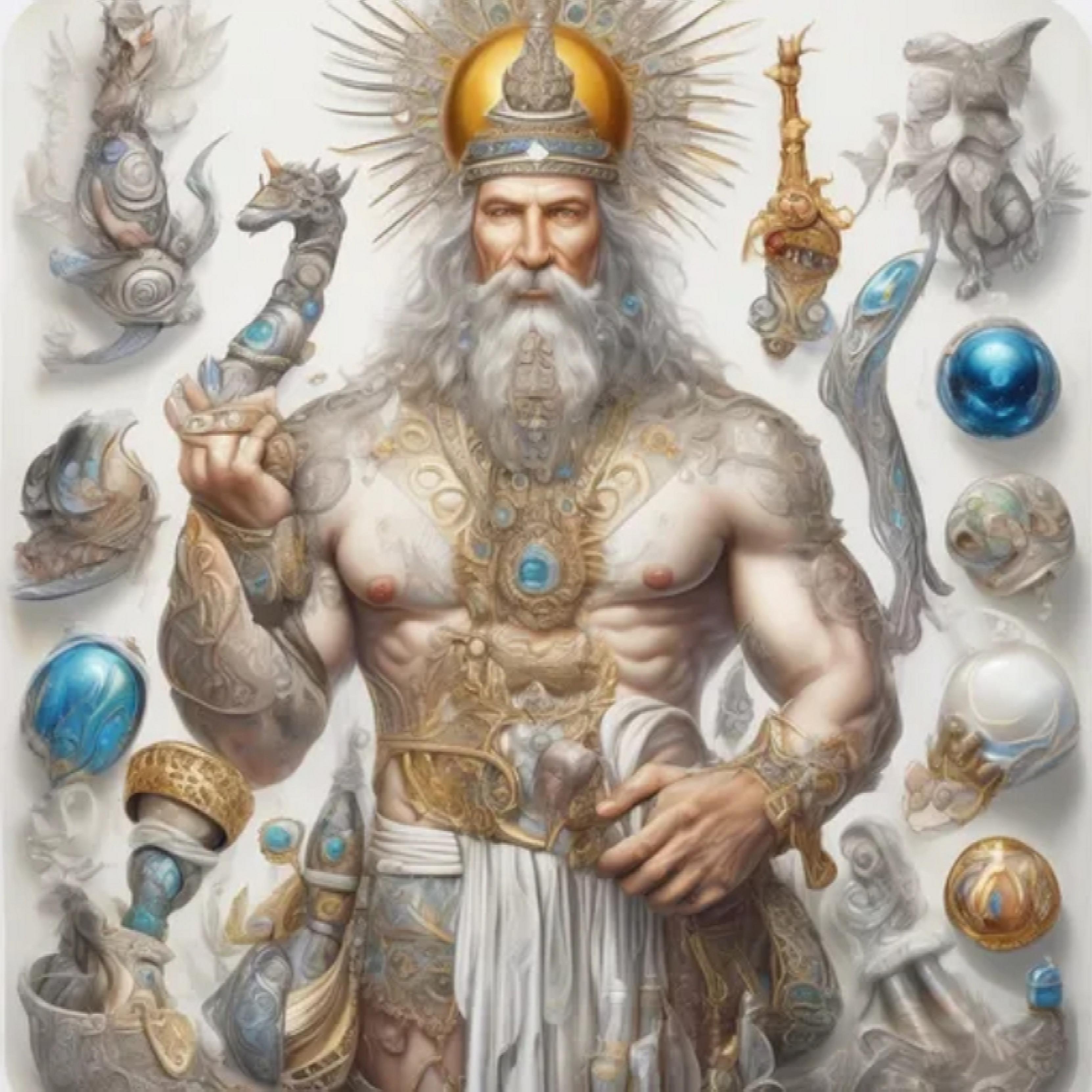 No Dejes Que Te Engañe Su Bananna artwork