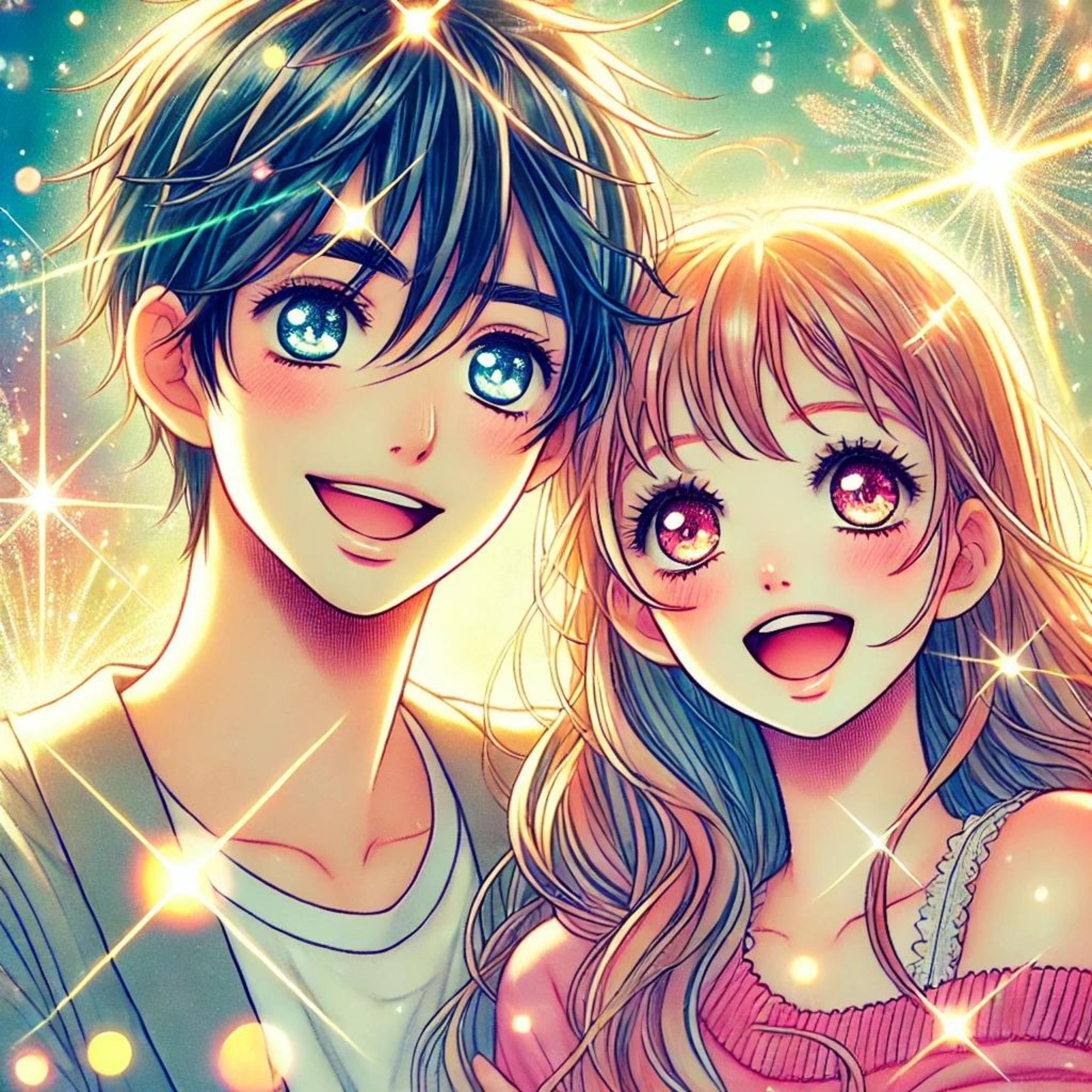 Light Up Too artwork