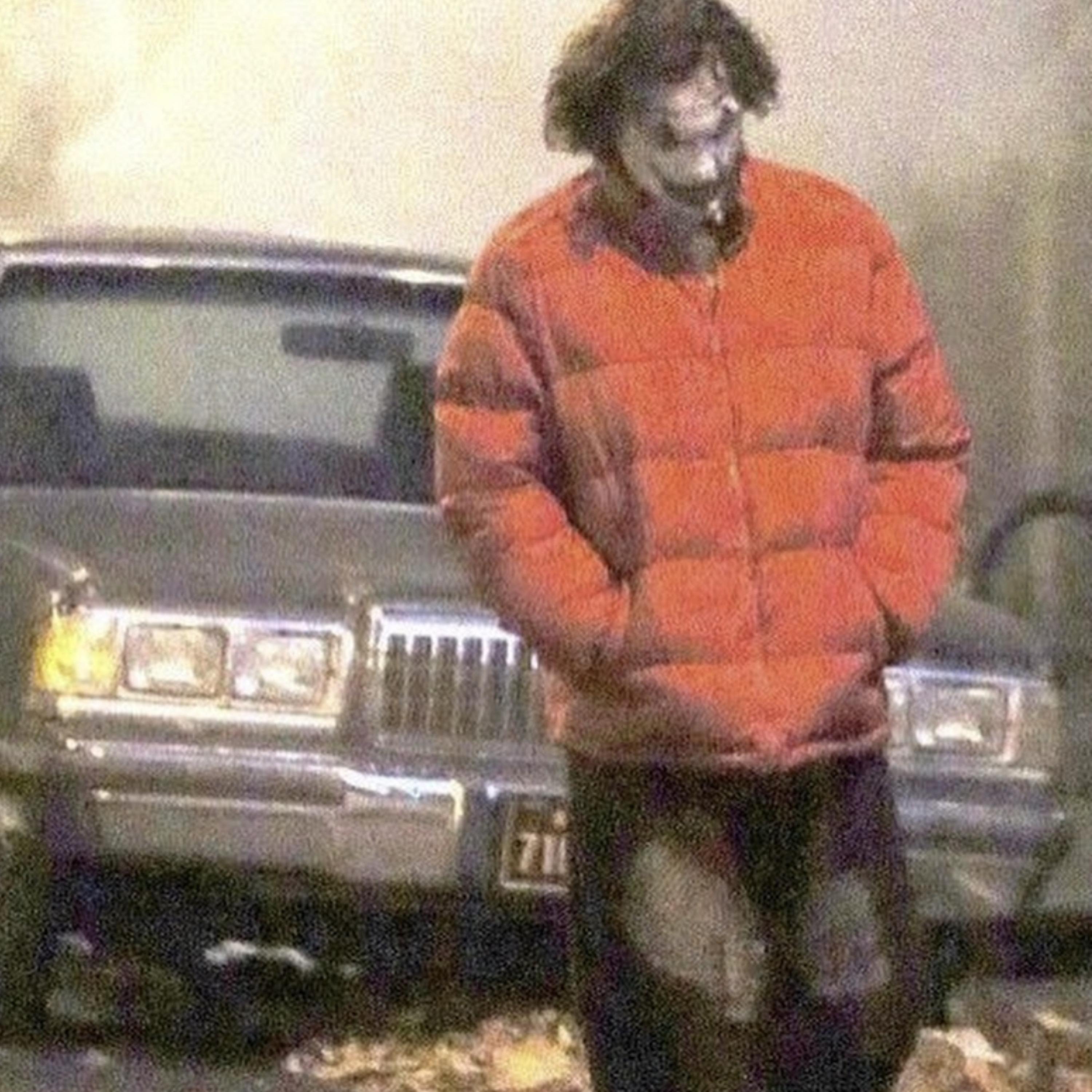 blinded_by_rage artwork