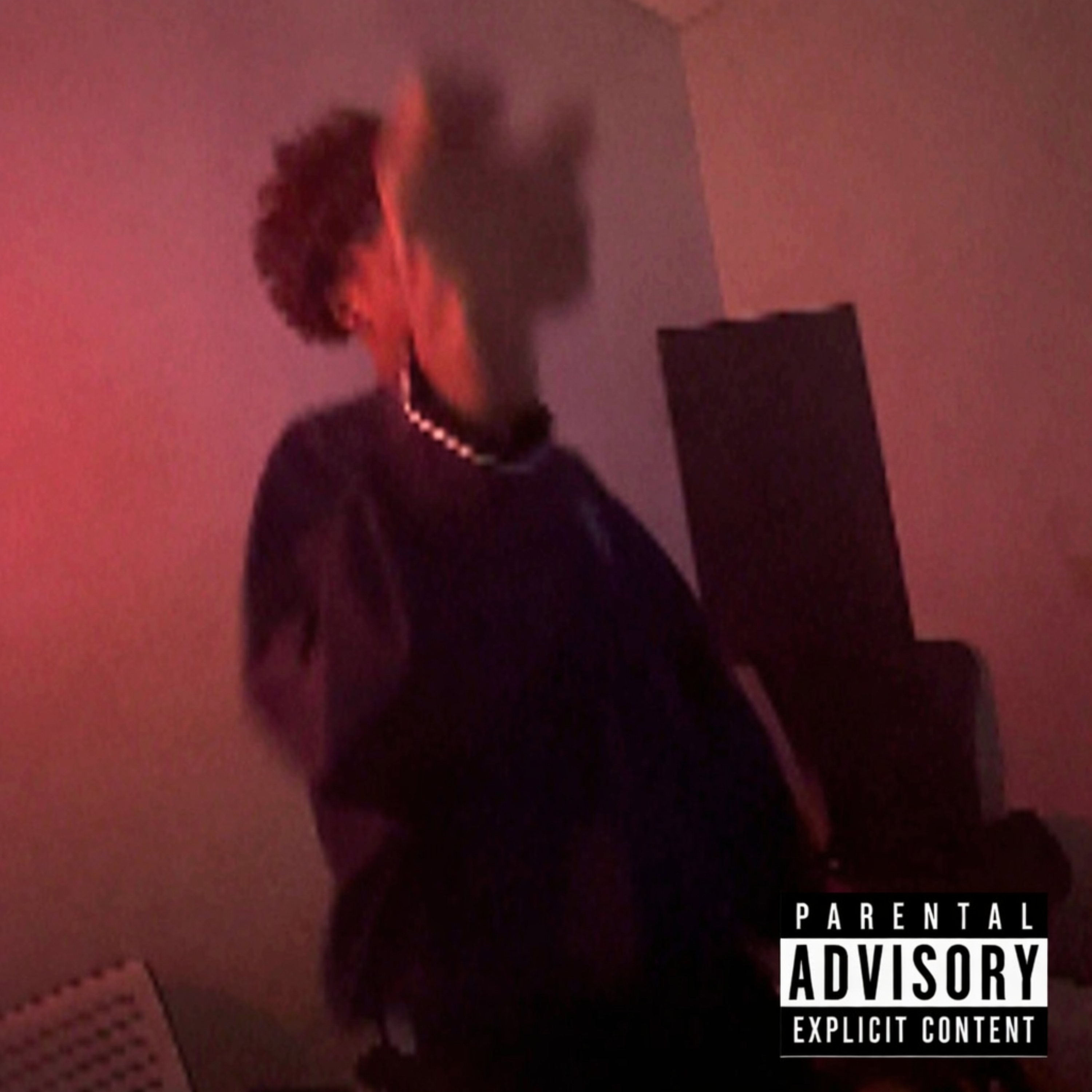 NH4P artwork