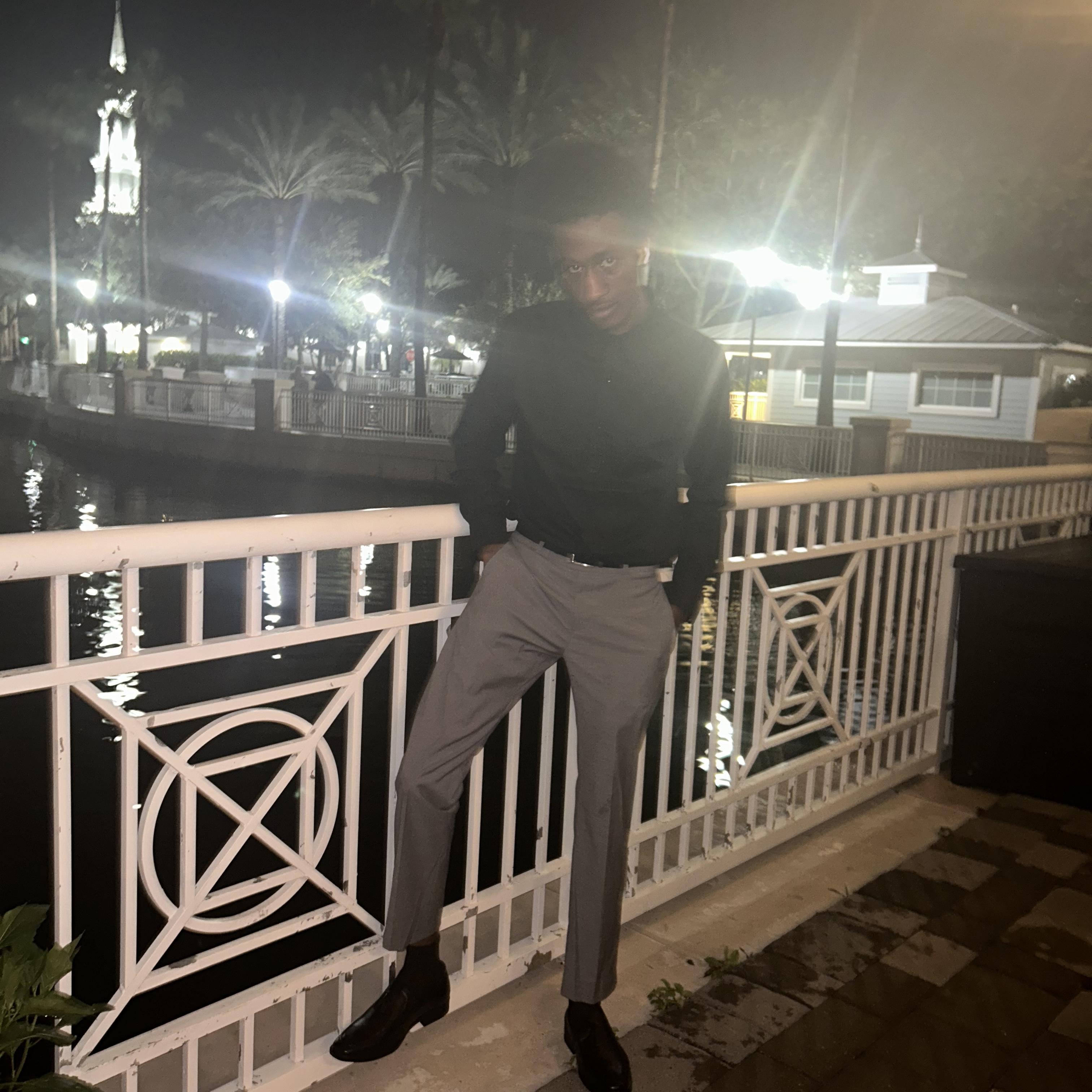 good for nothin artwork