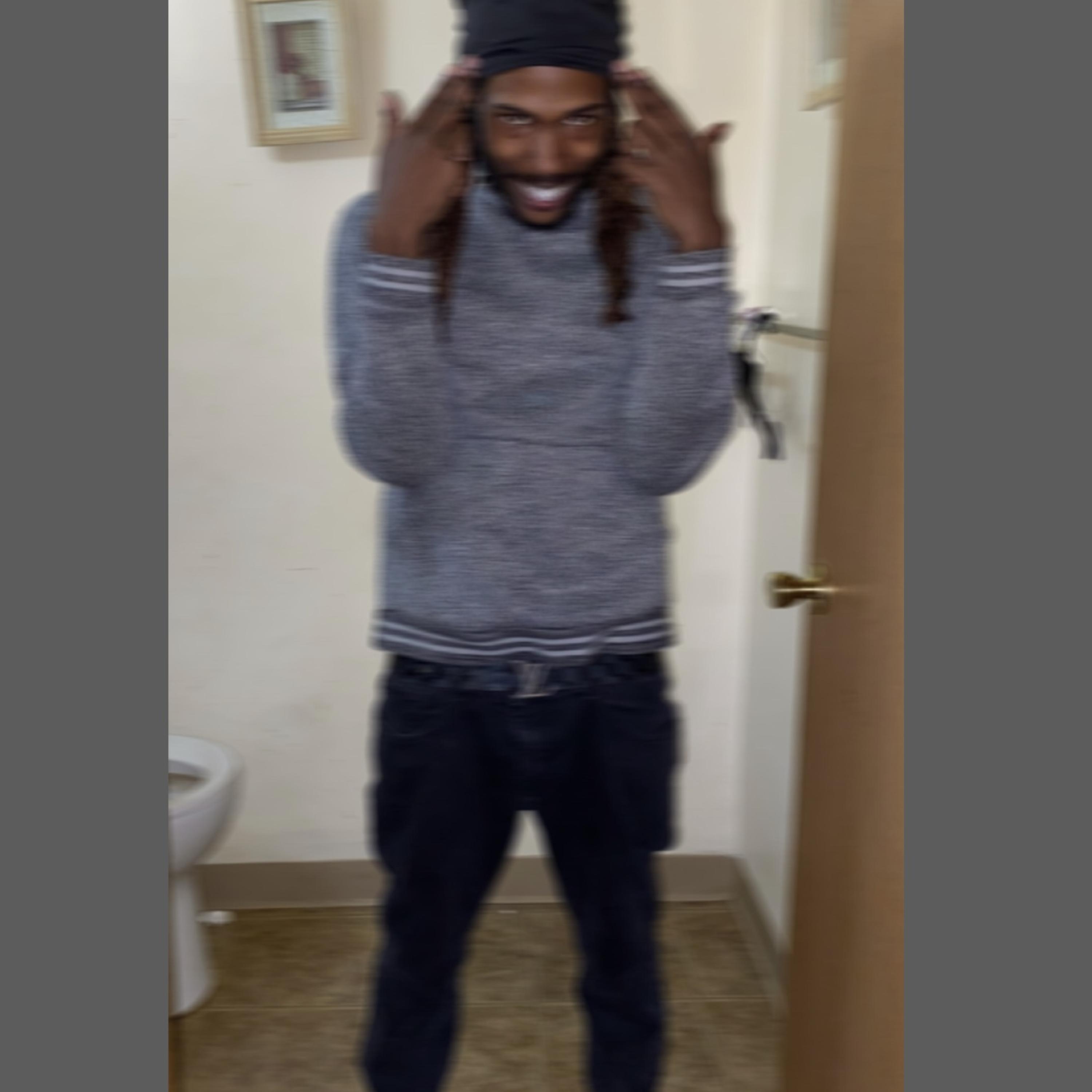 3:00 artwork
