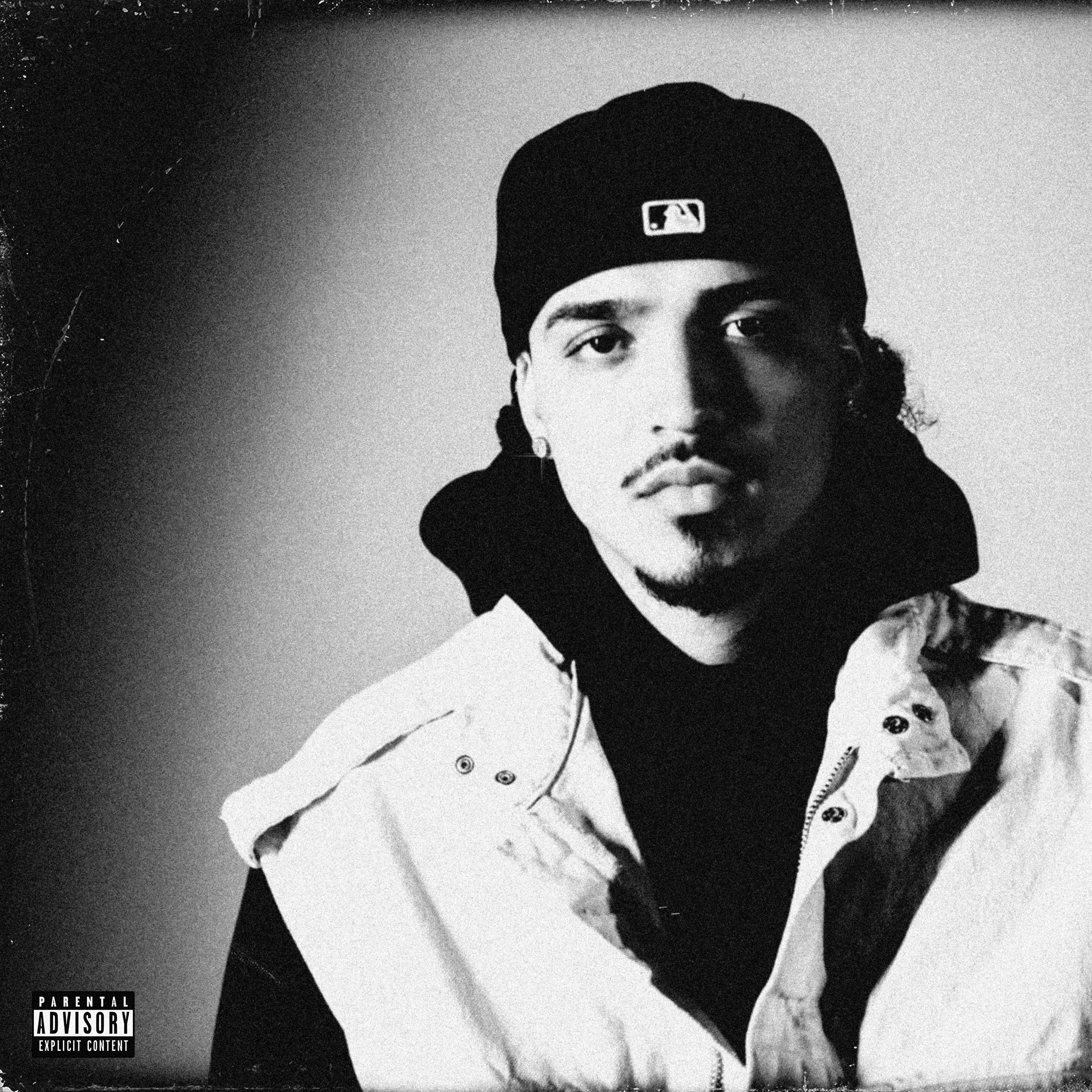 Anti-Falso artwork
