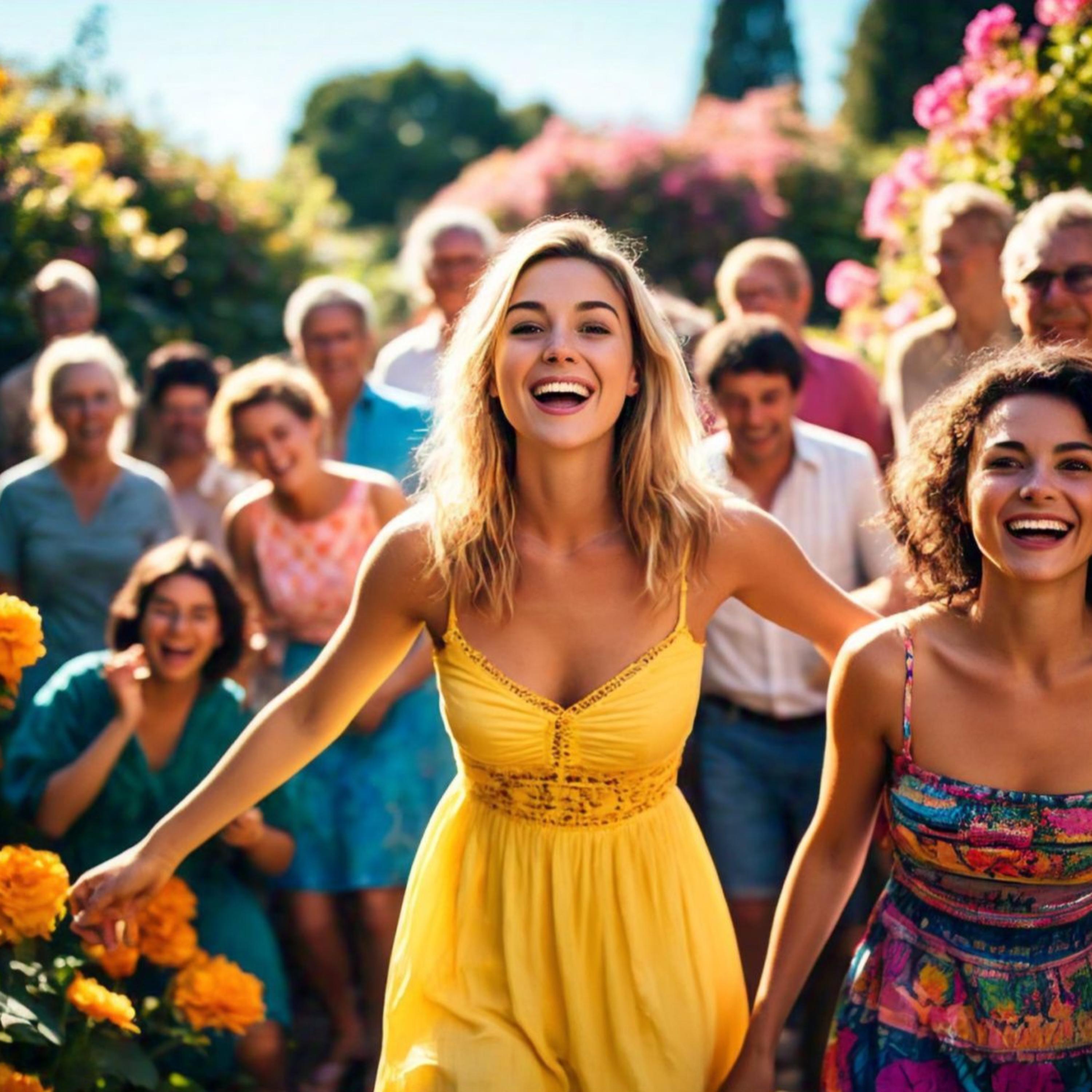 chasing shadows artwork