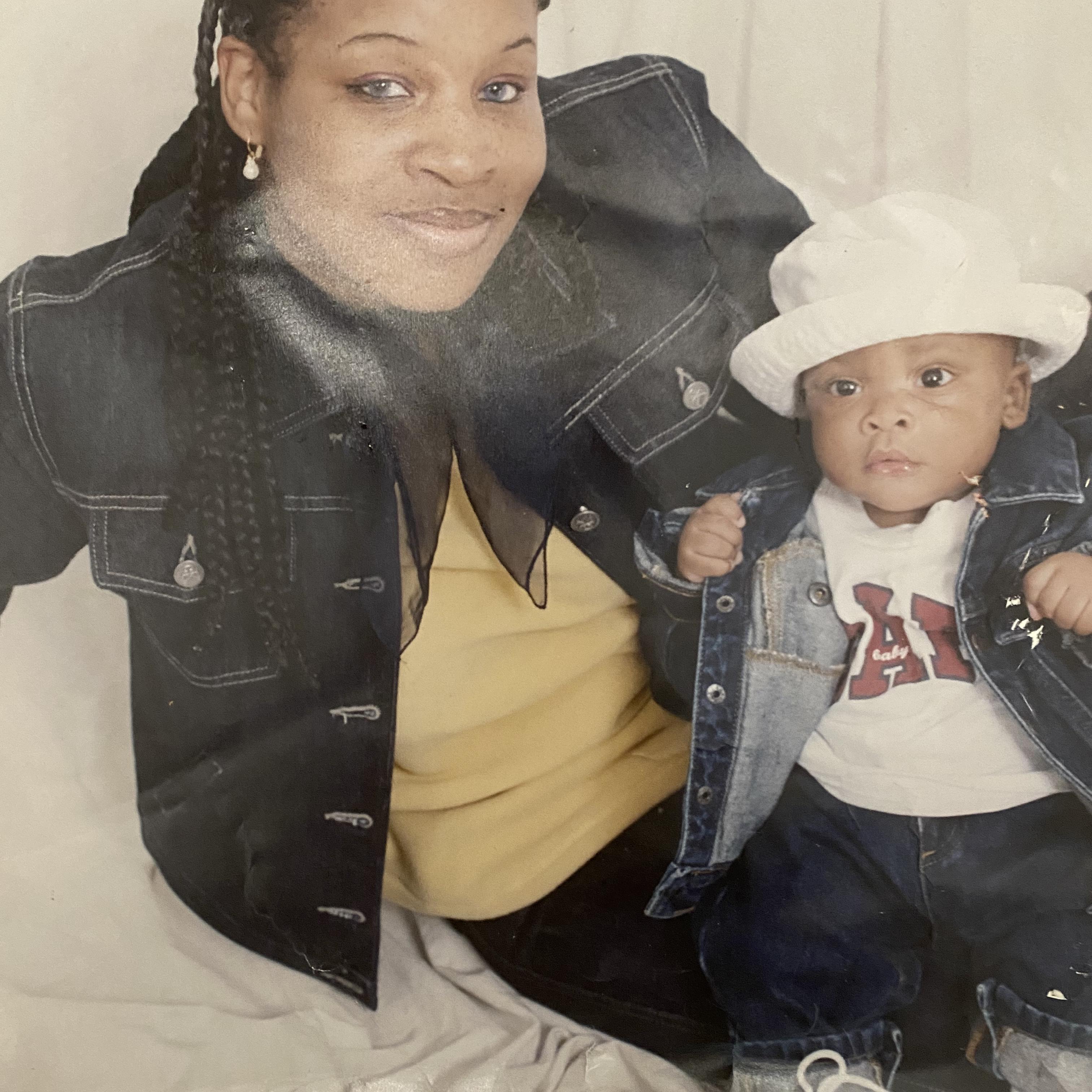 Play No Games artwork