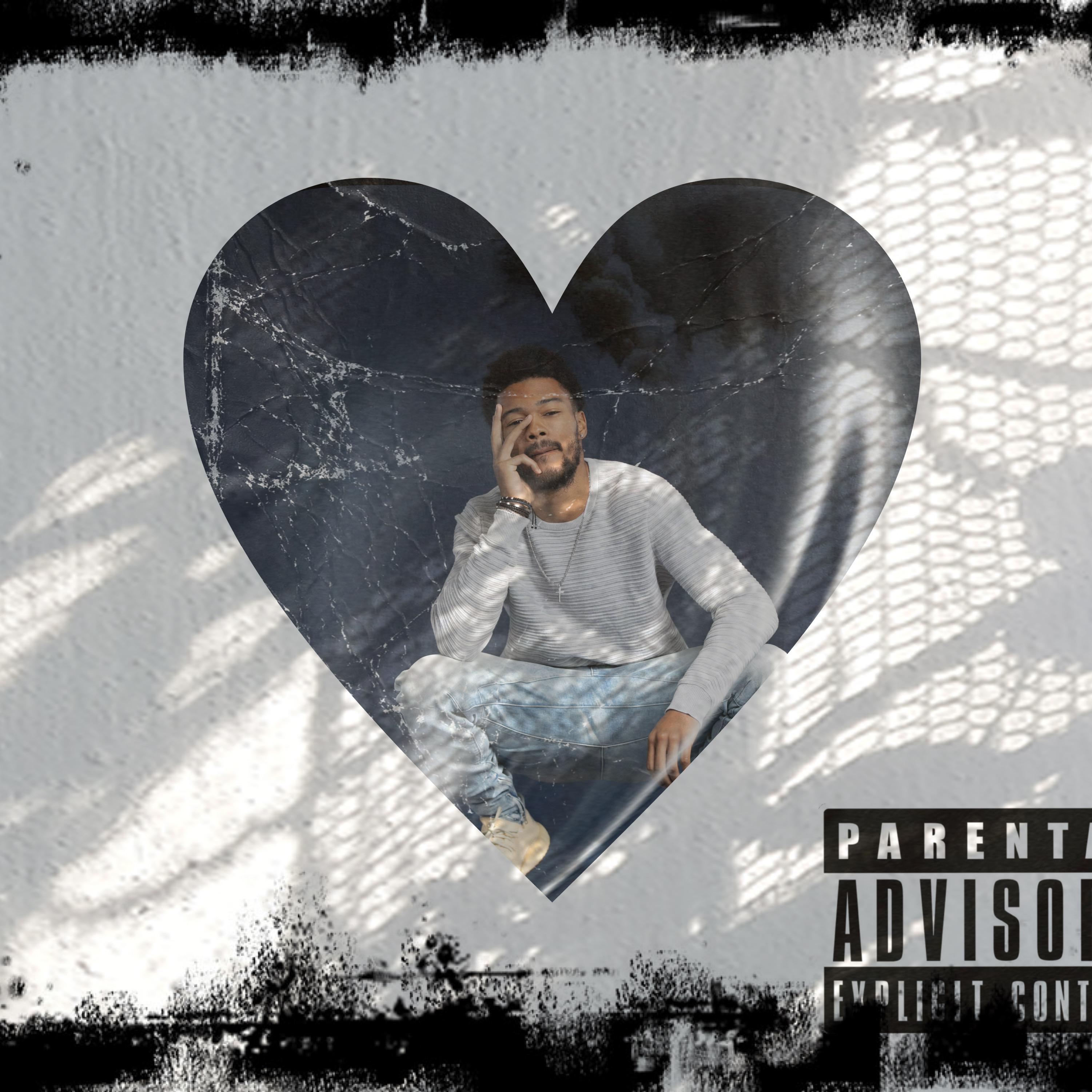 Lover Boi artwork