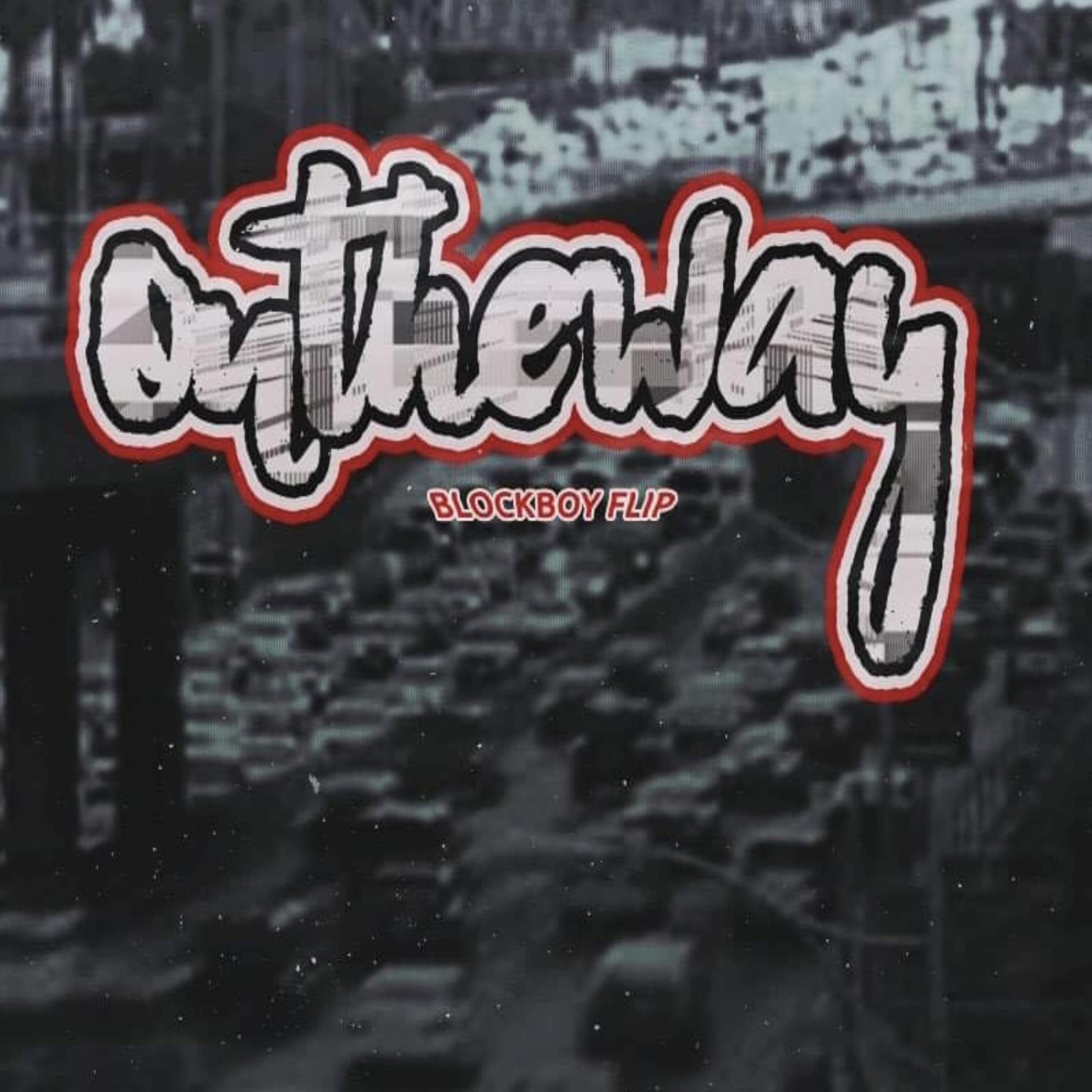 OTW artwork