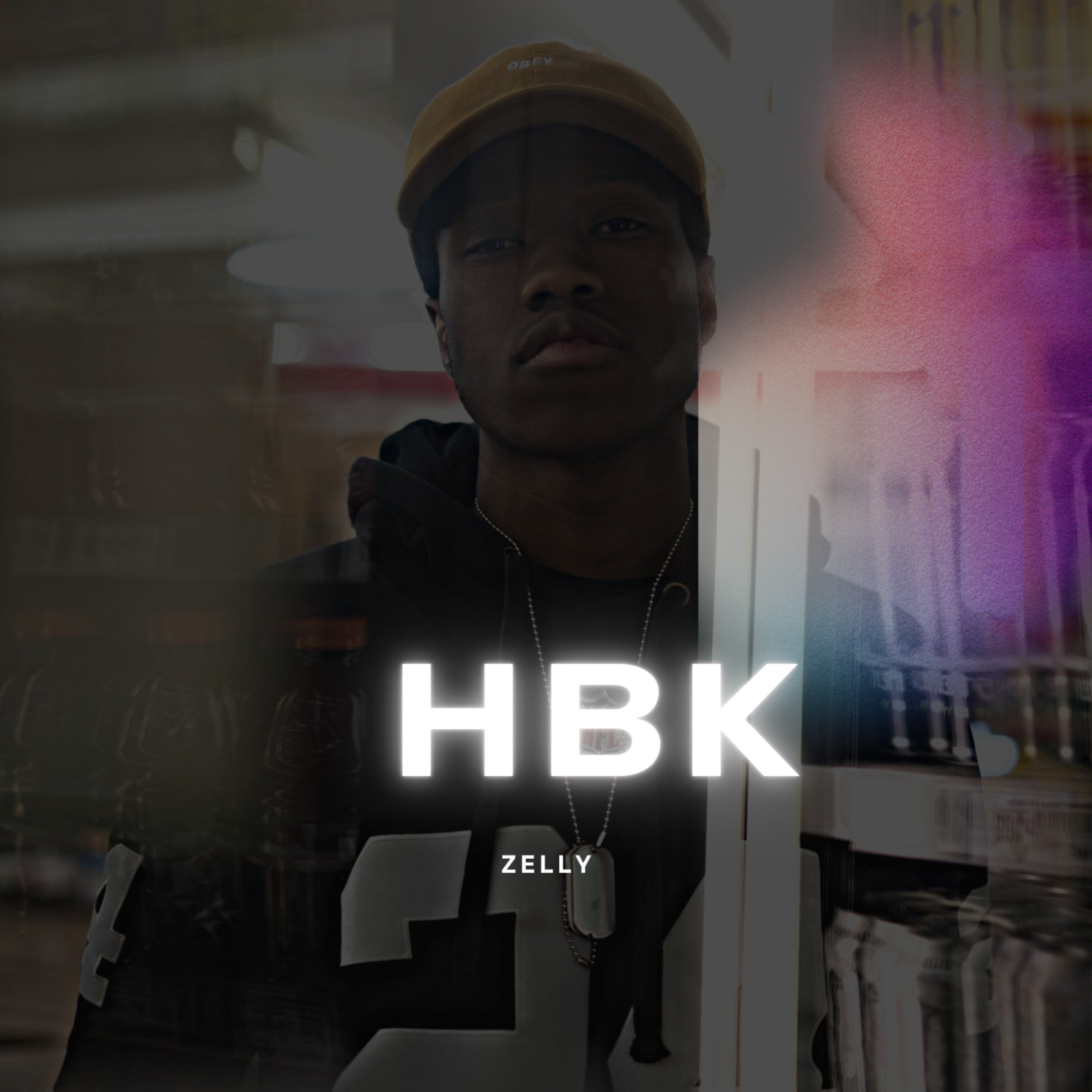 Heartbreak Kid by Tommy cover art