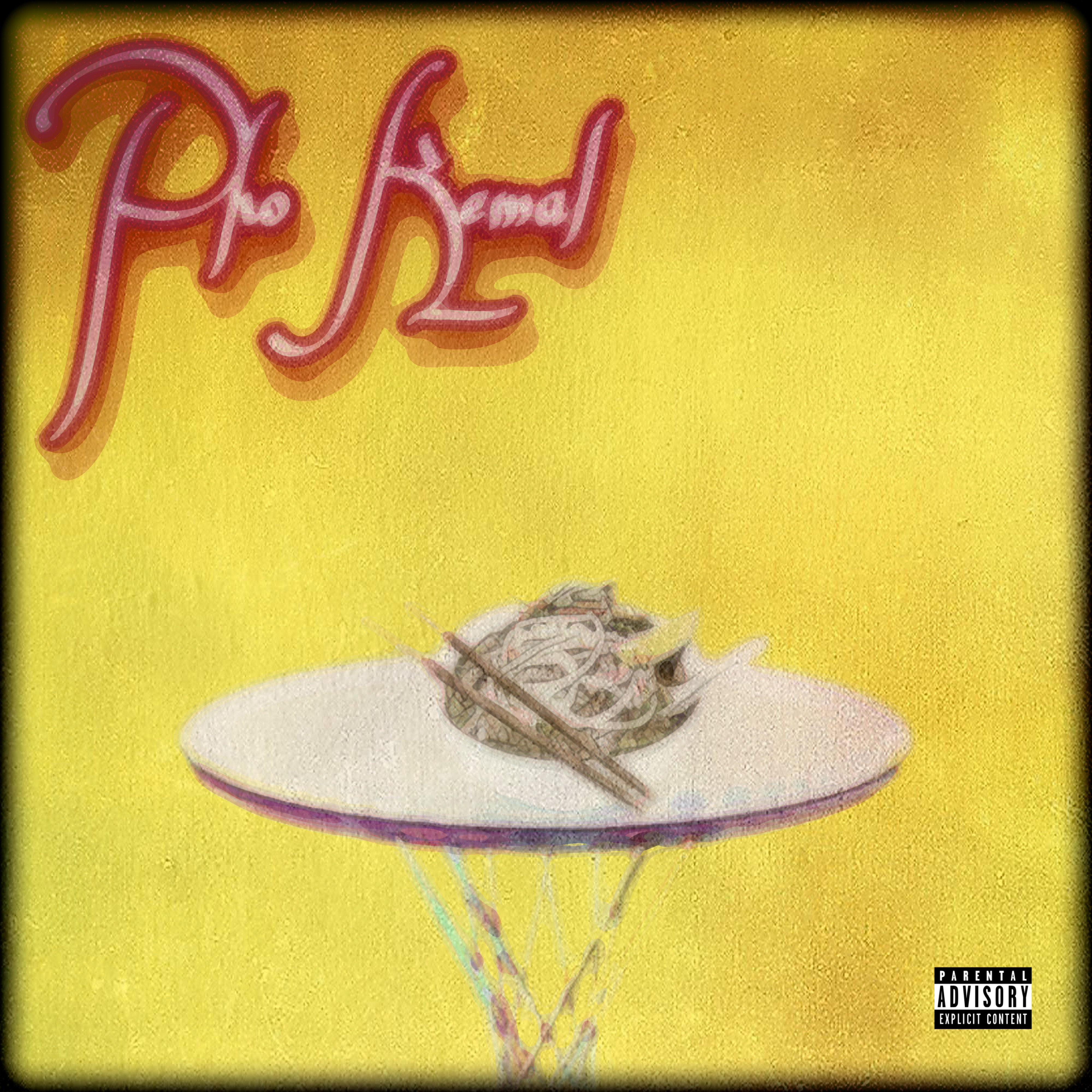 Pho Kemal artwork
