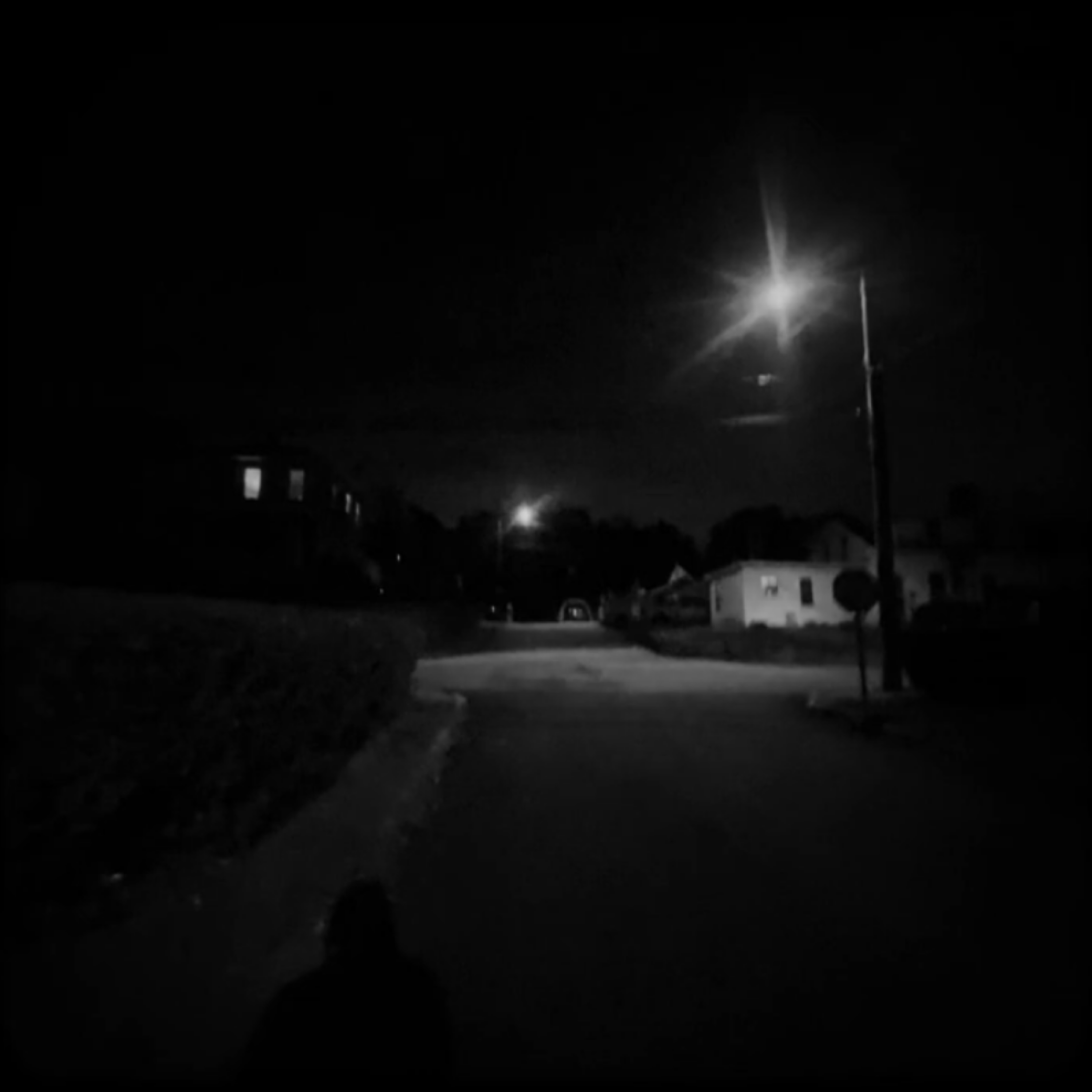 Up Late (Freestyle) by Ace Rich cover art