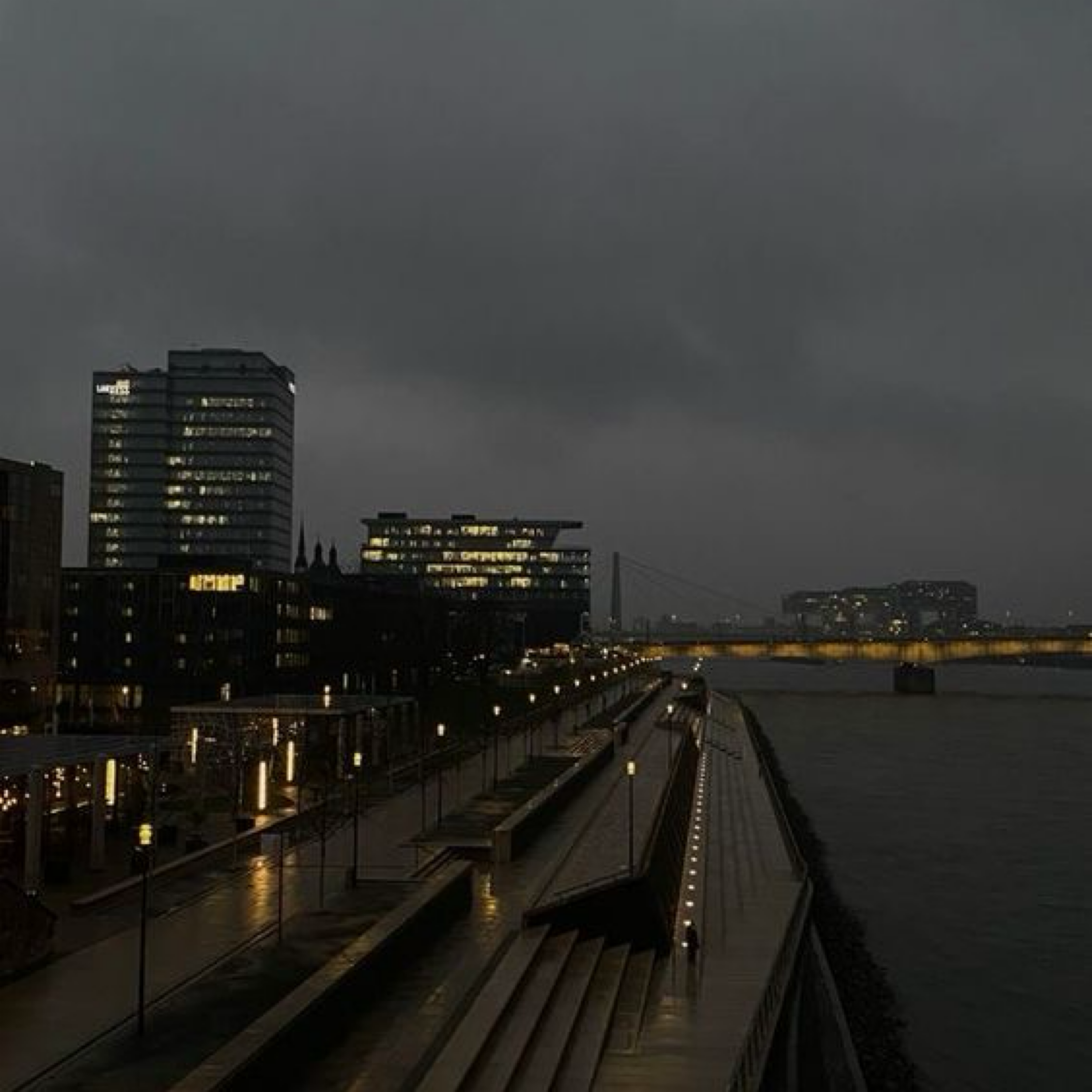 STND (REMASTERED) artwork