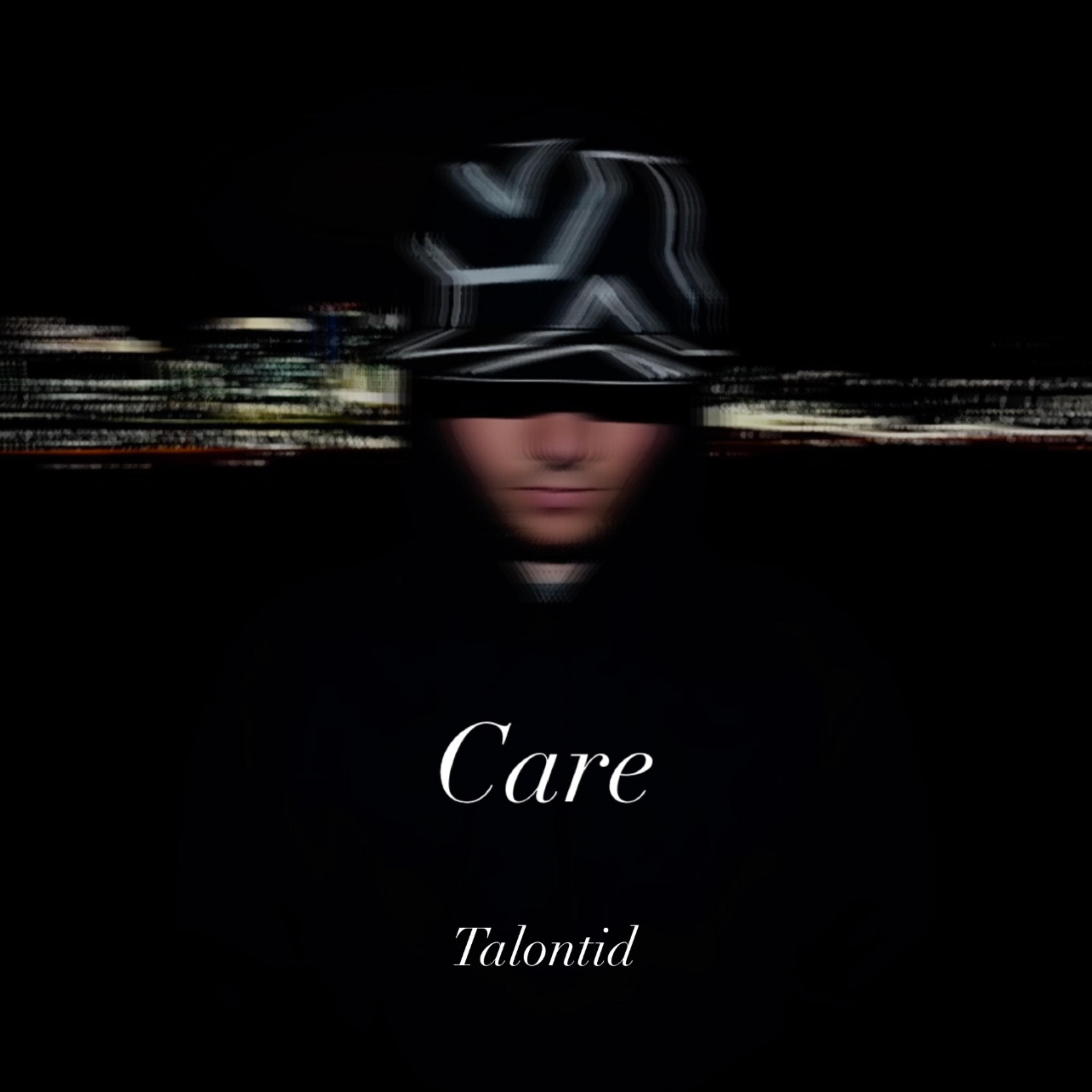 Care artwork