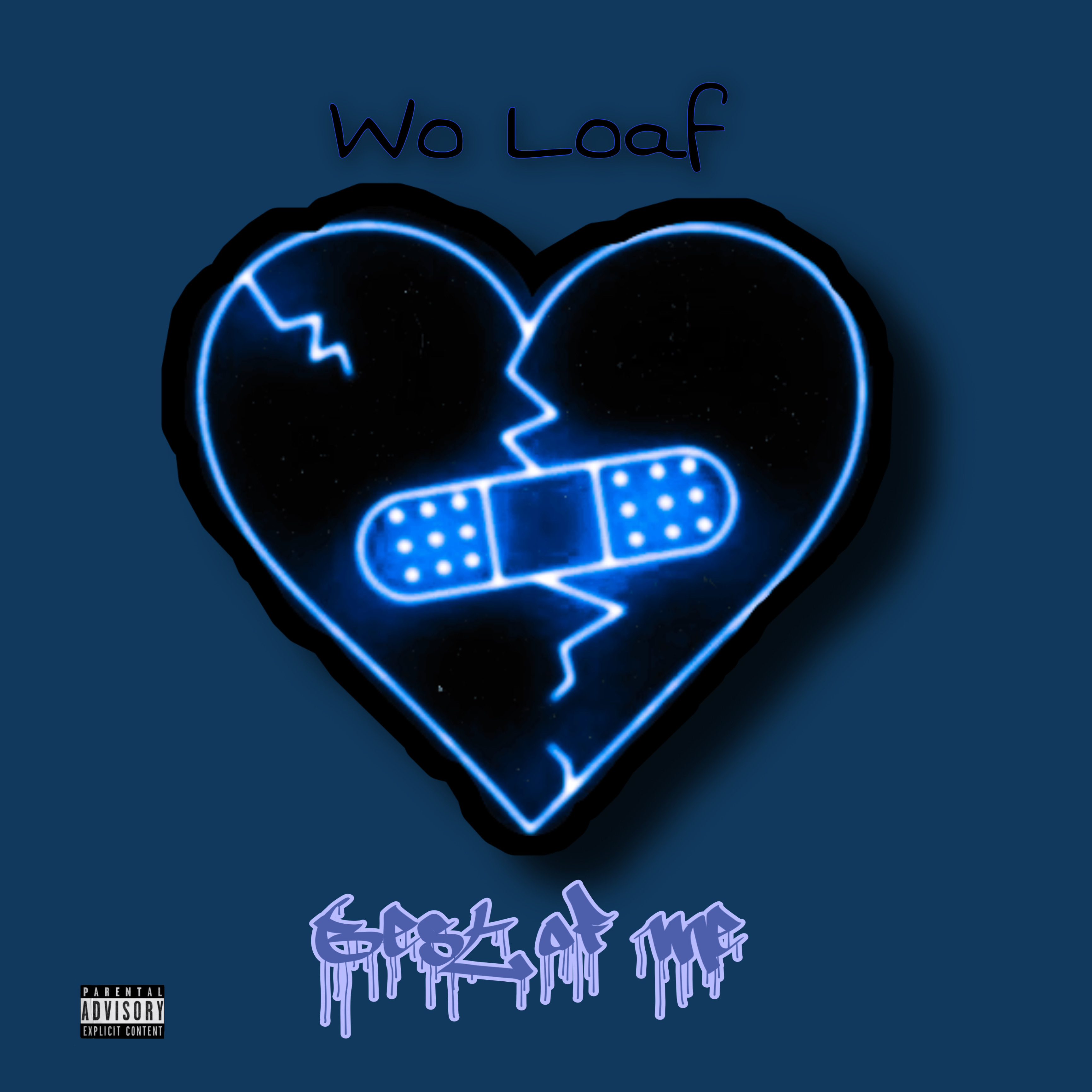 Best Of Me artwork