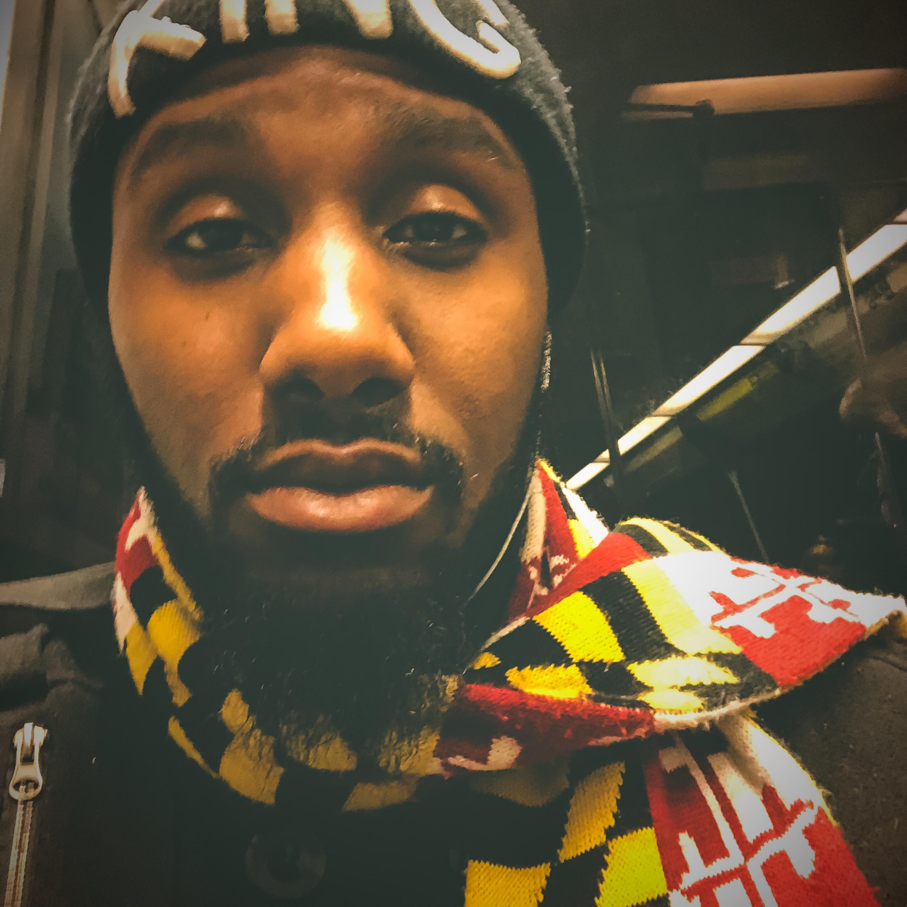 Miss Understood artwork