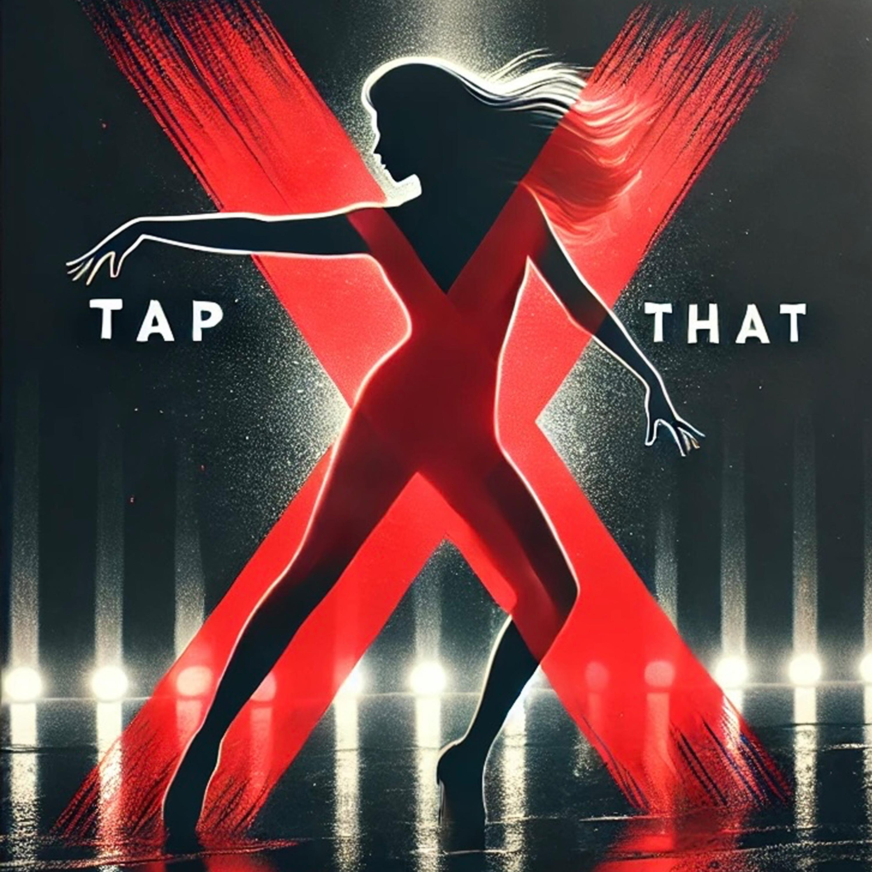 Tap That artwork