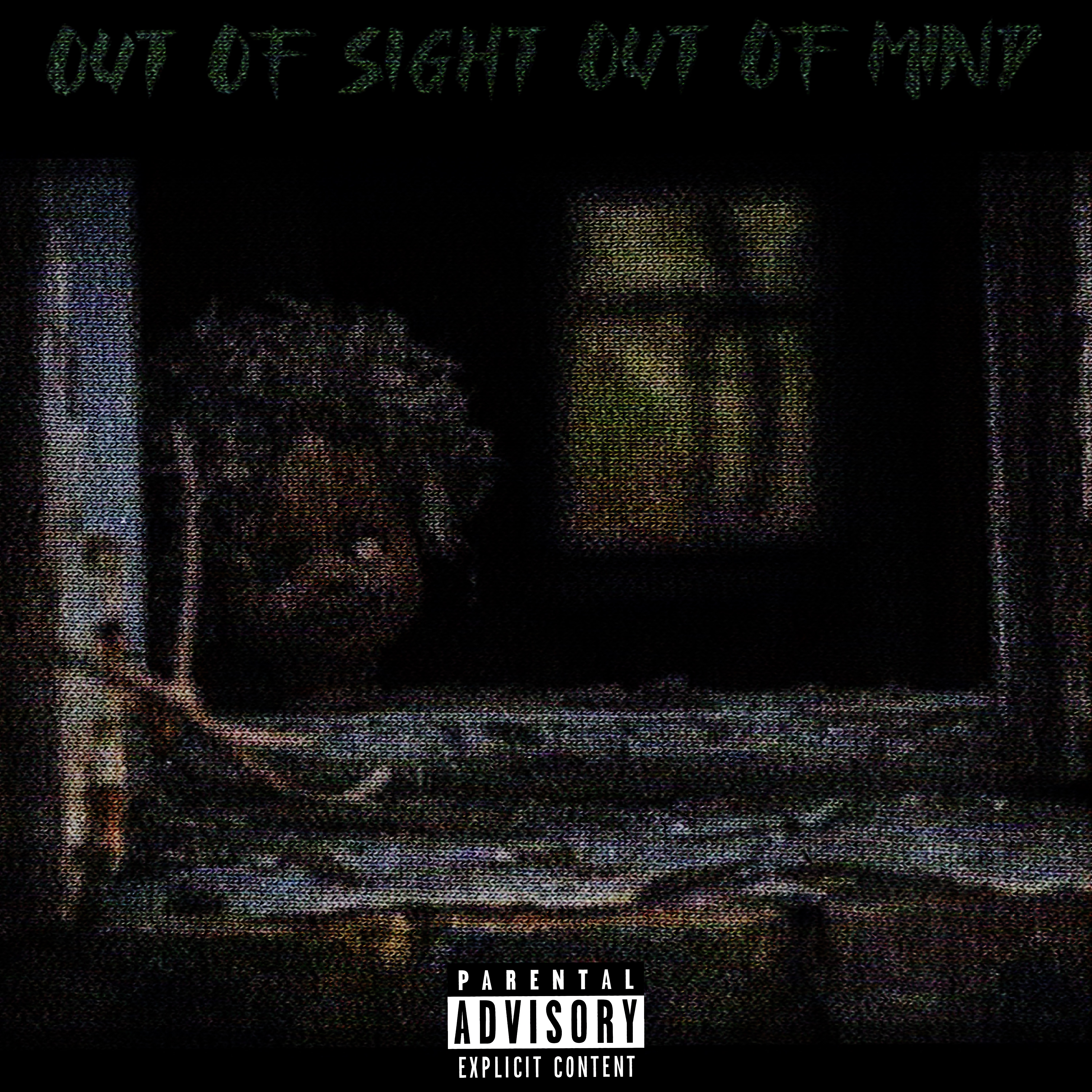 OutOfSightOutOfMind artwork
