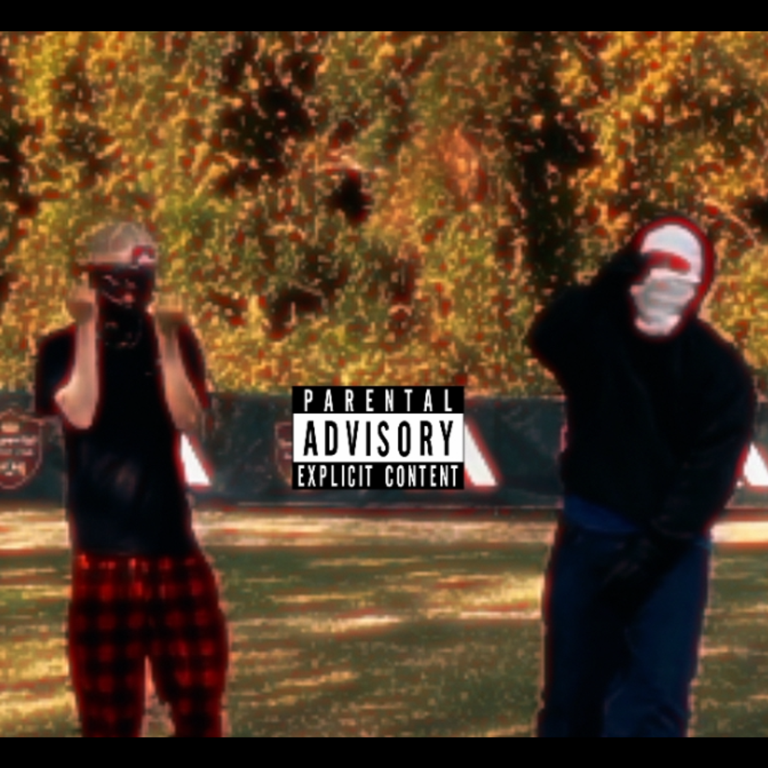 Contigo artwork