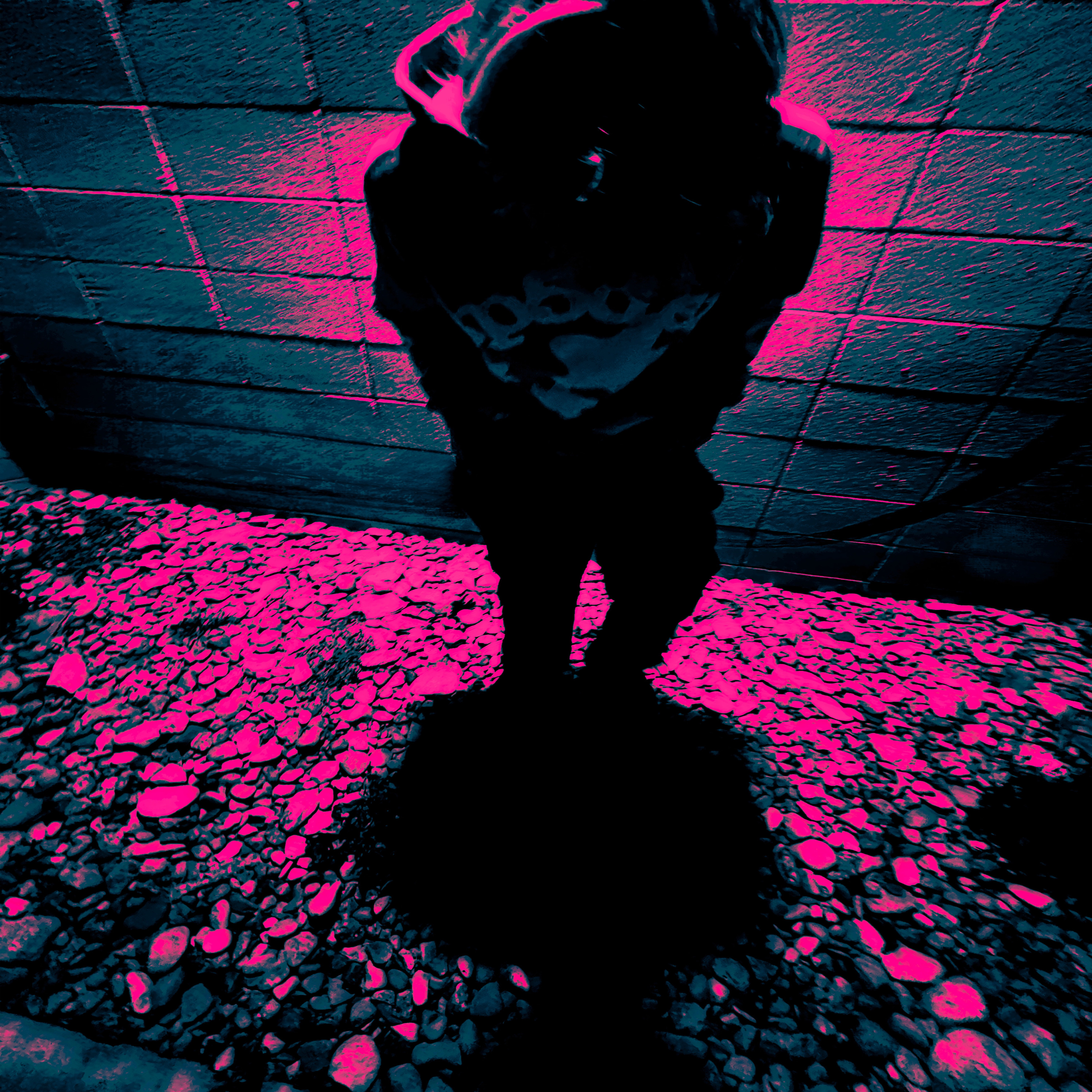 spread no lyte artwork
