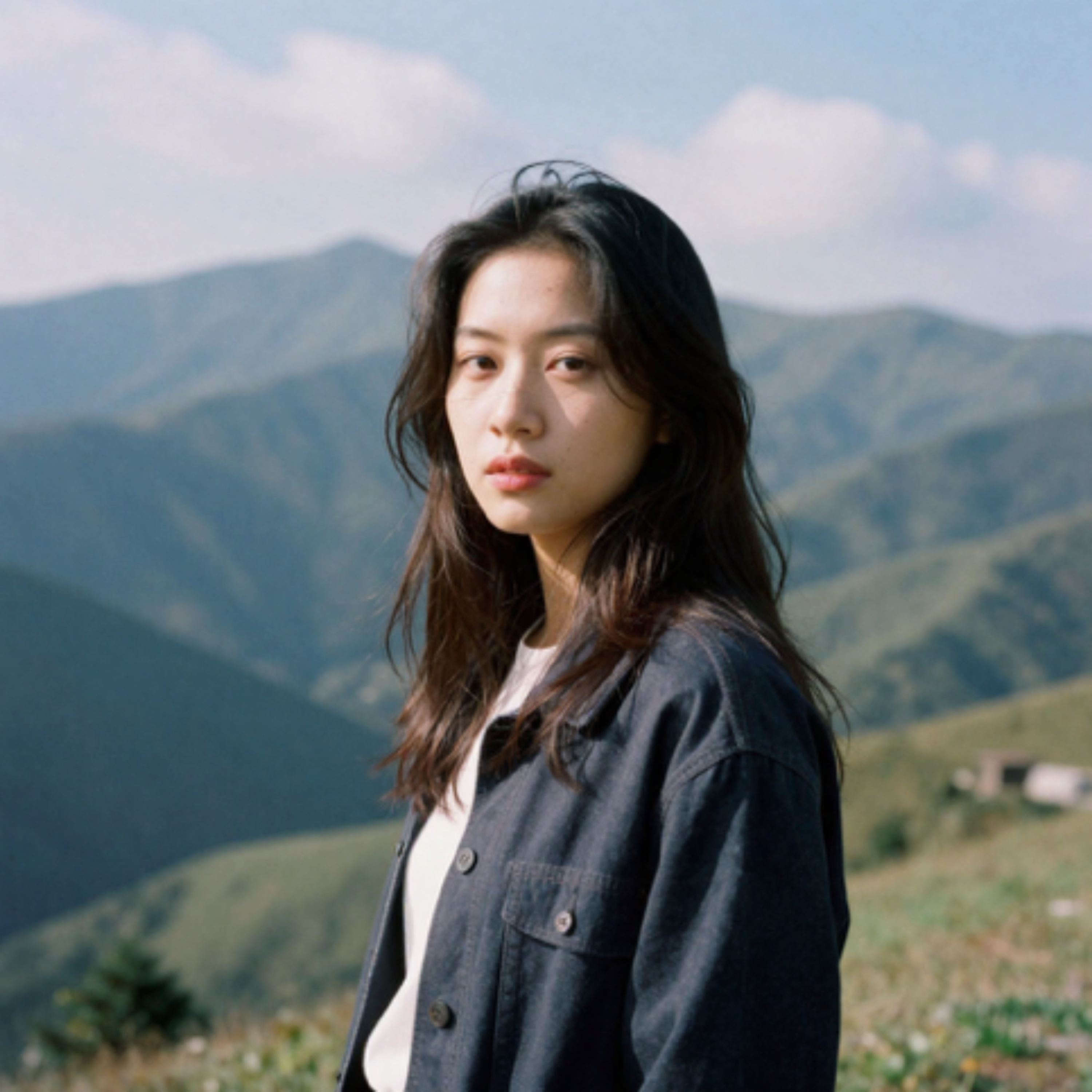 LEY DE ATRACCION artwork