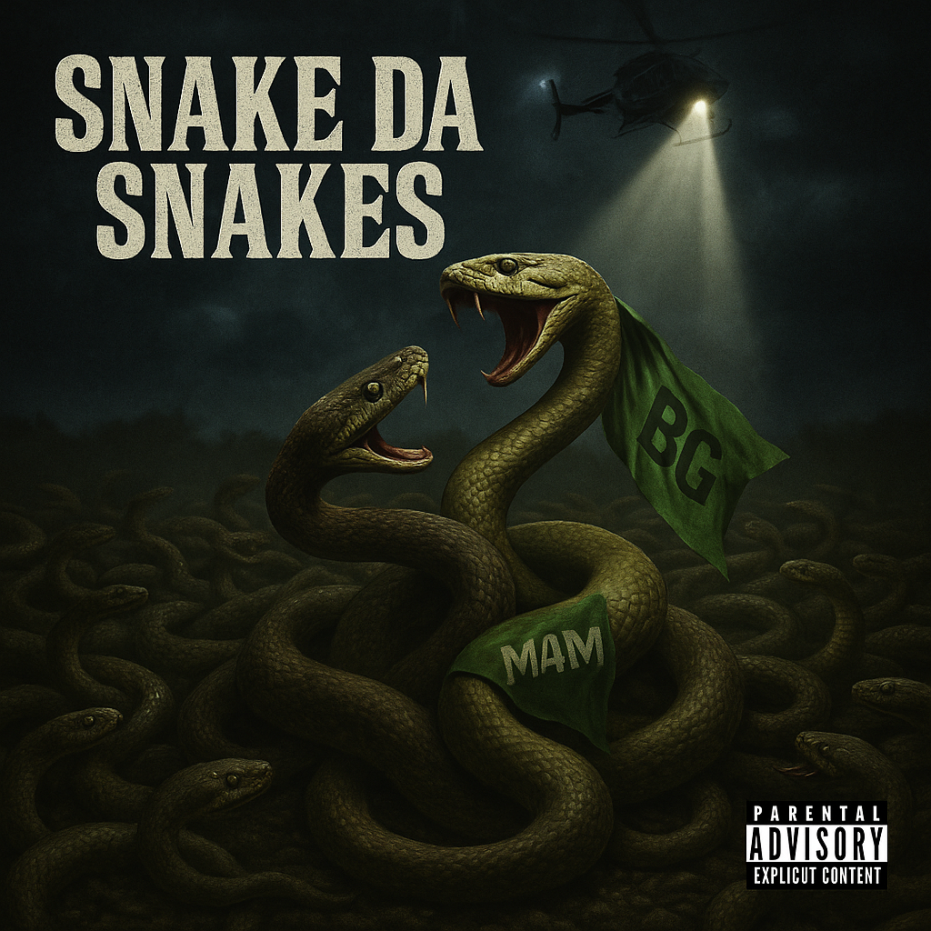 Slime da Slimes artwork