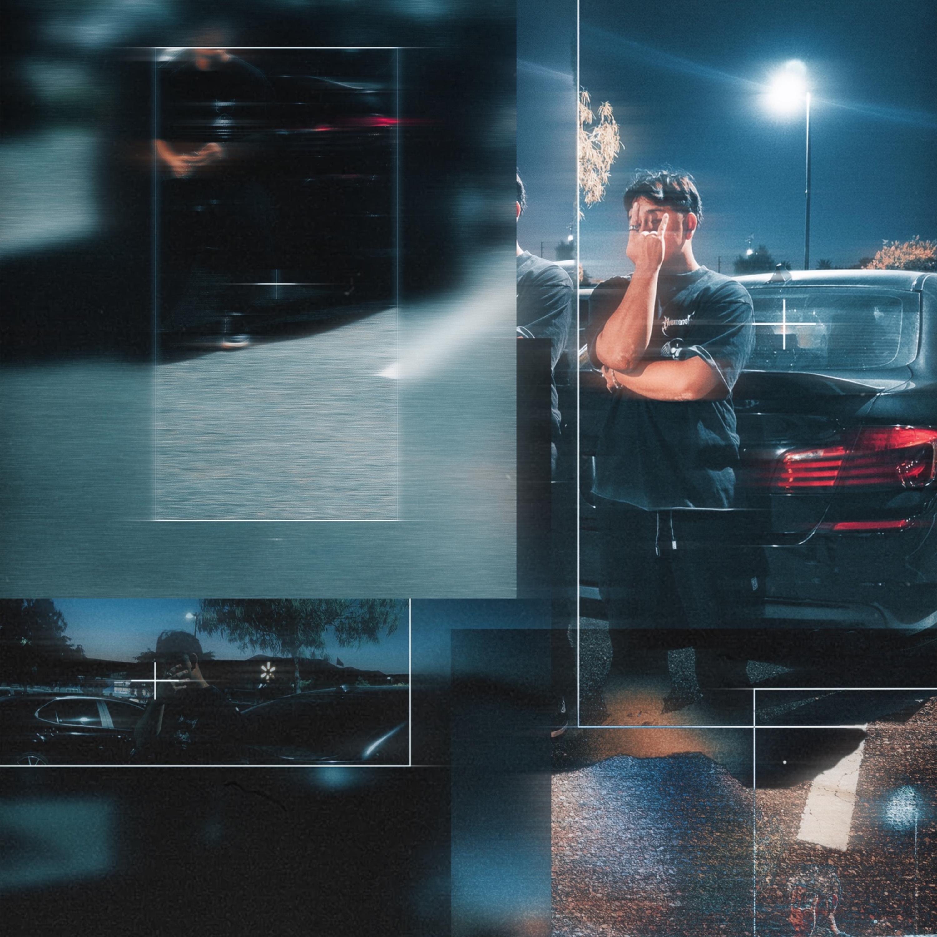 Ion care artwork