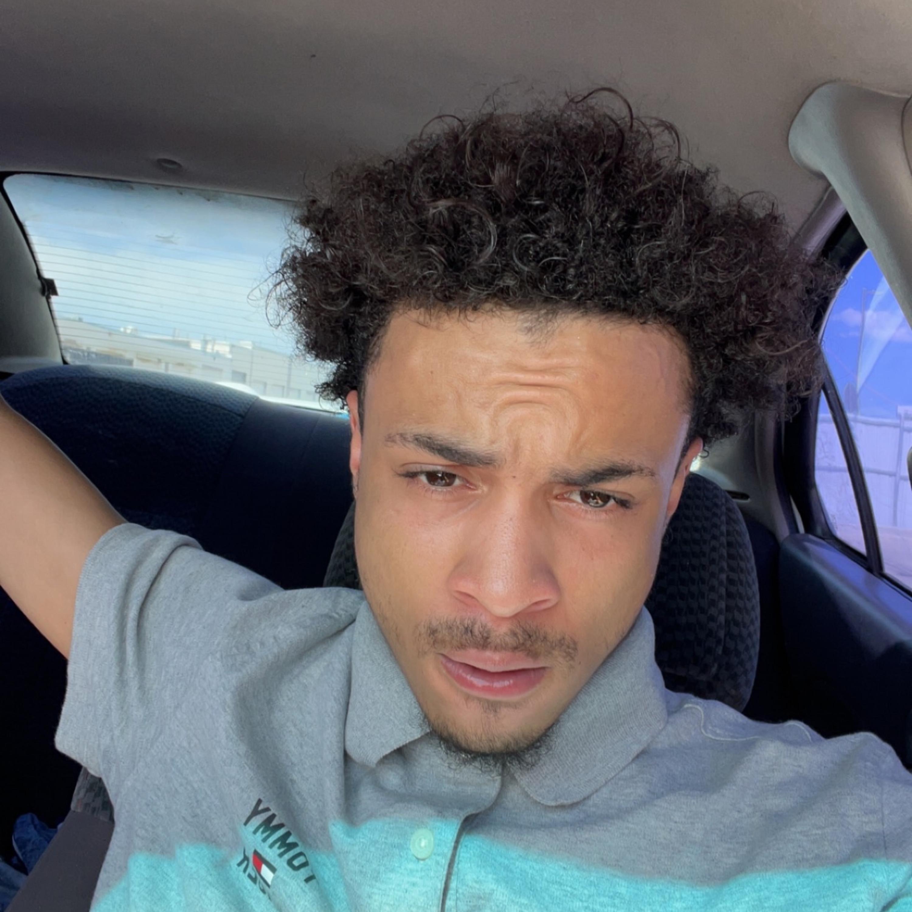 Can't Waste No Time artwork