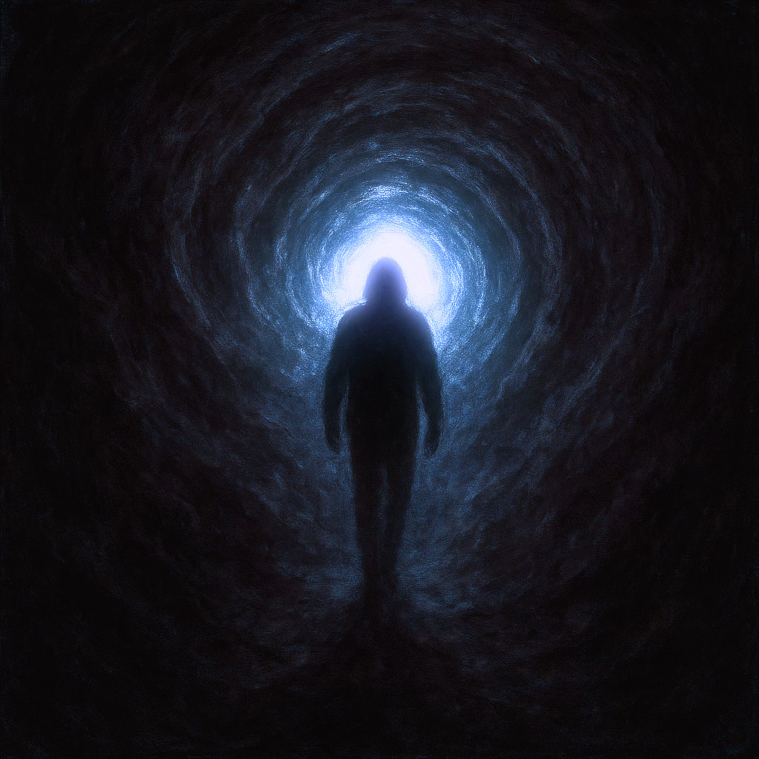 Before OUFH artwork
