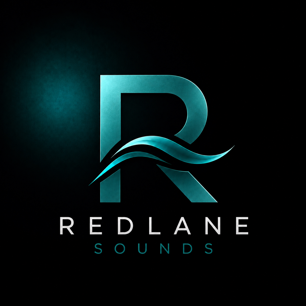 Redlane Sounds