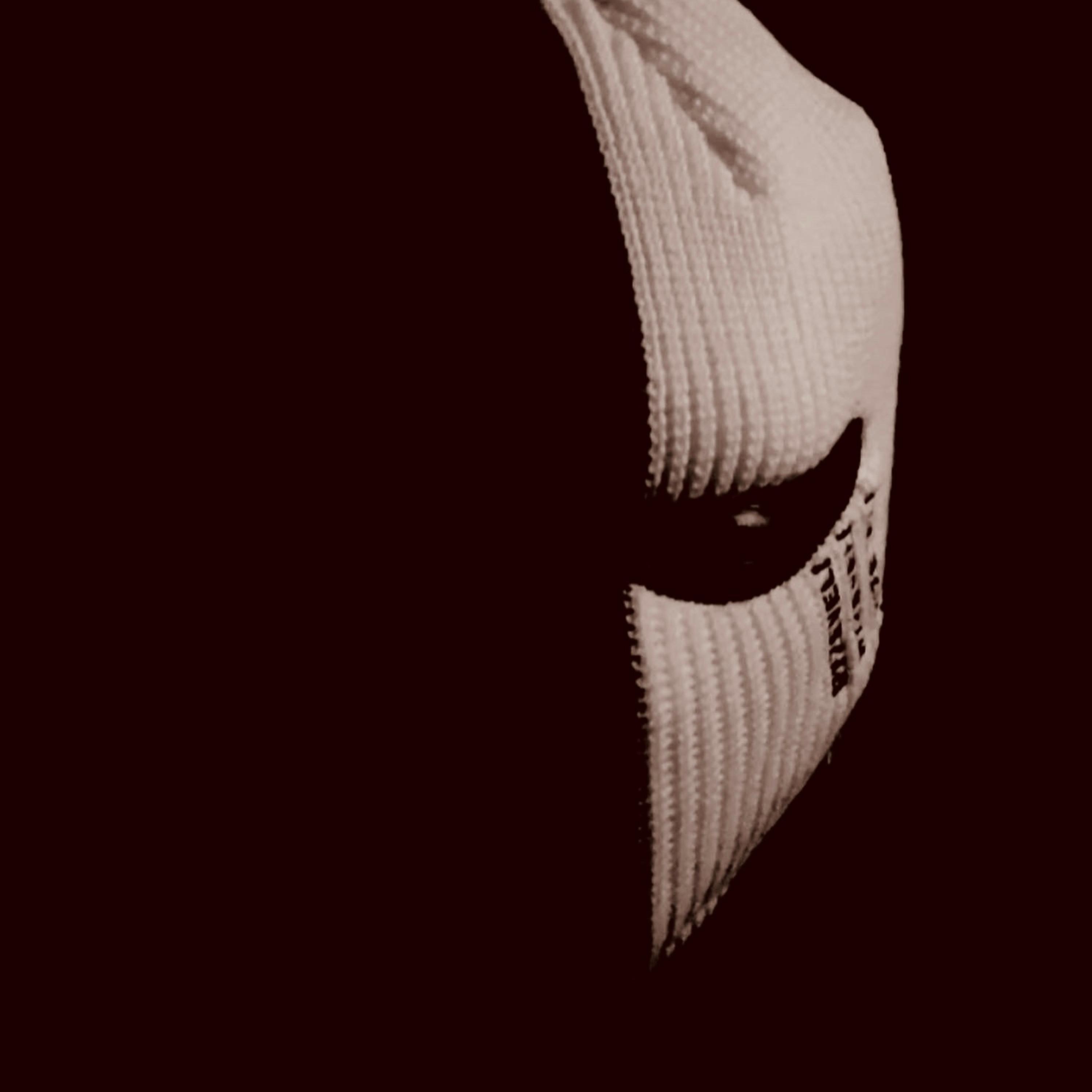 Curses artwork