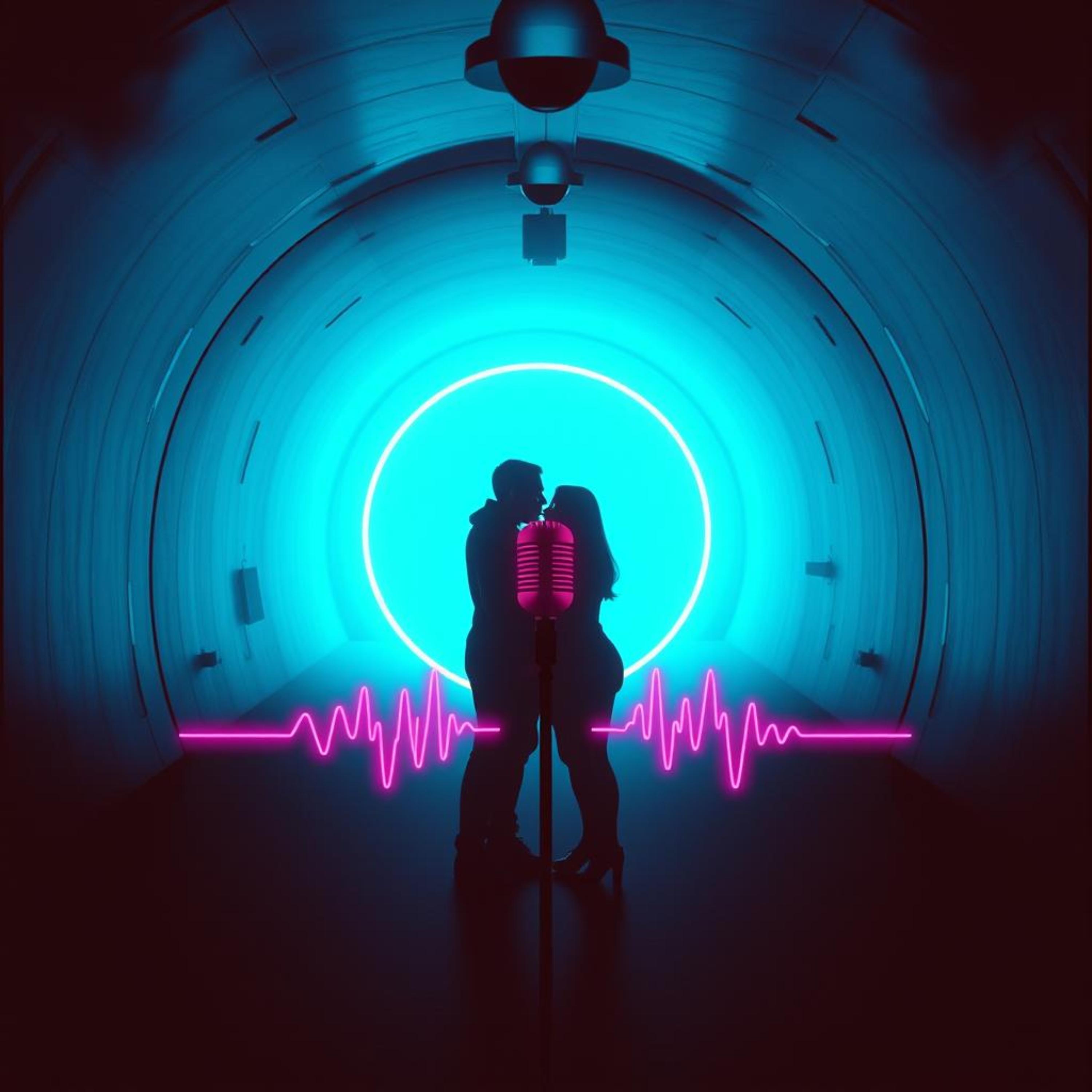 Surrender artwork