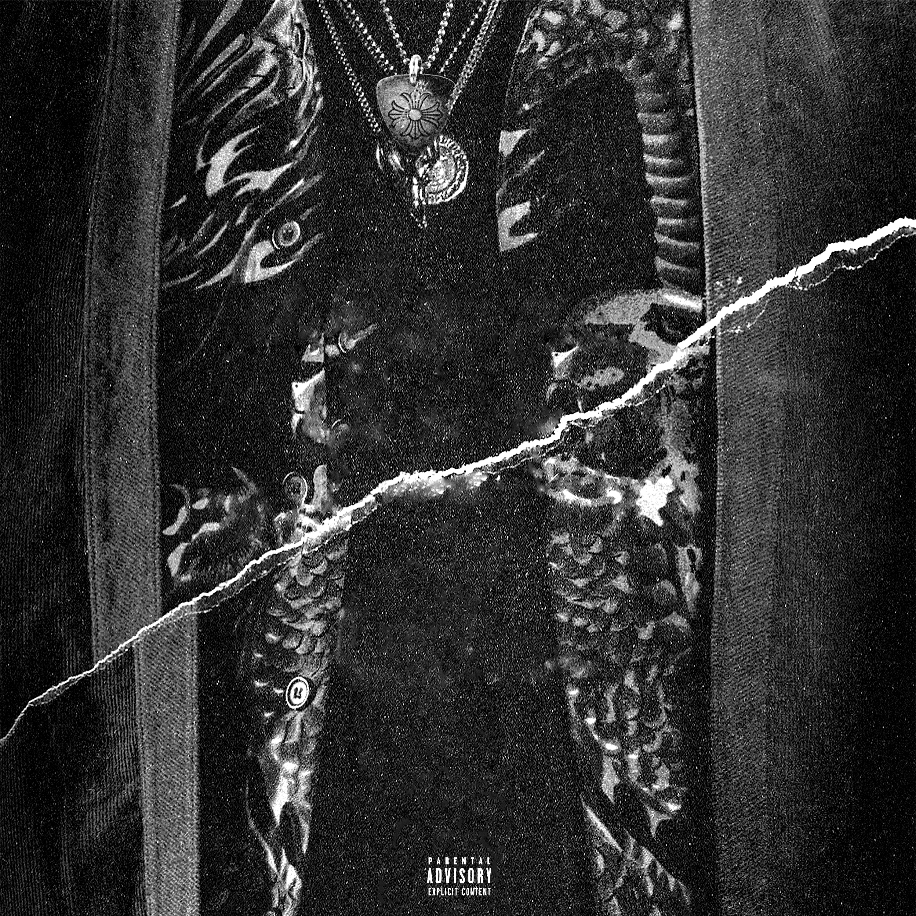 AGOUSTIC PACK artwork