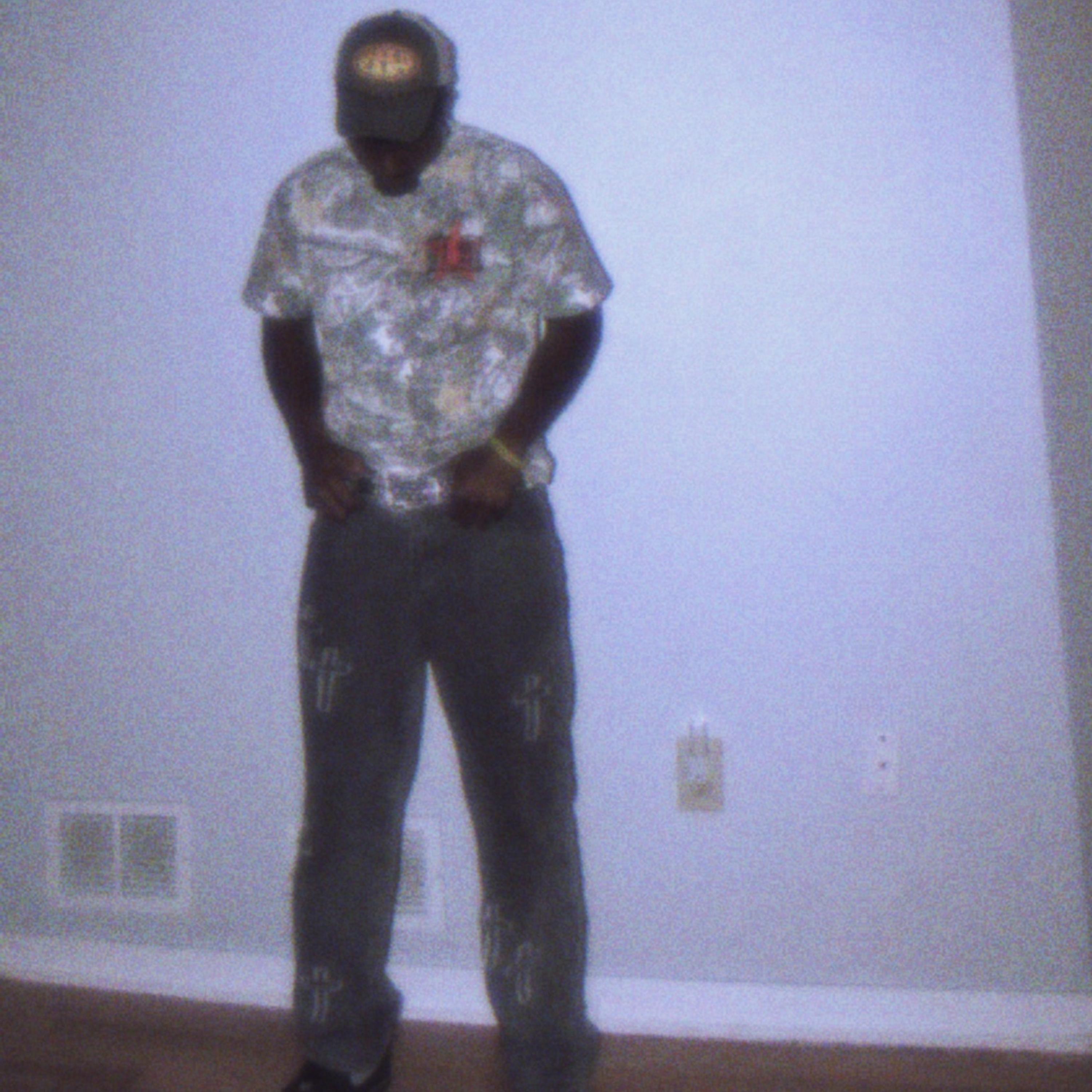 brokenhearted (freestyle) artwork