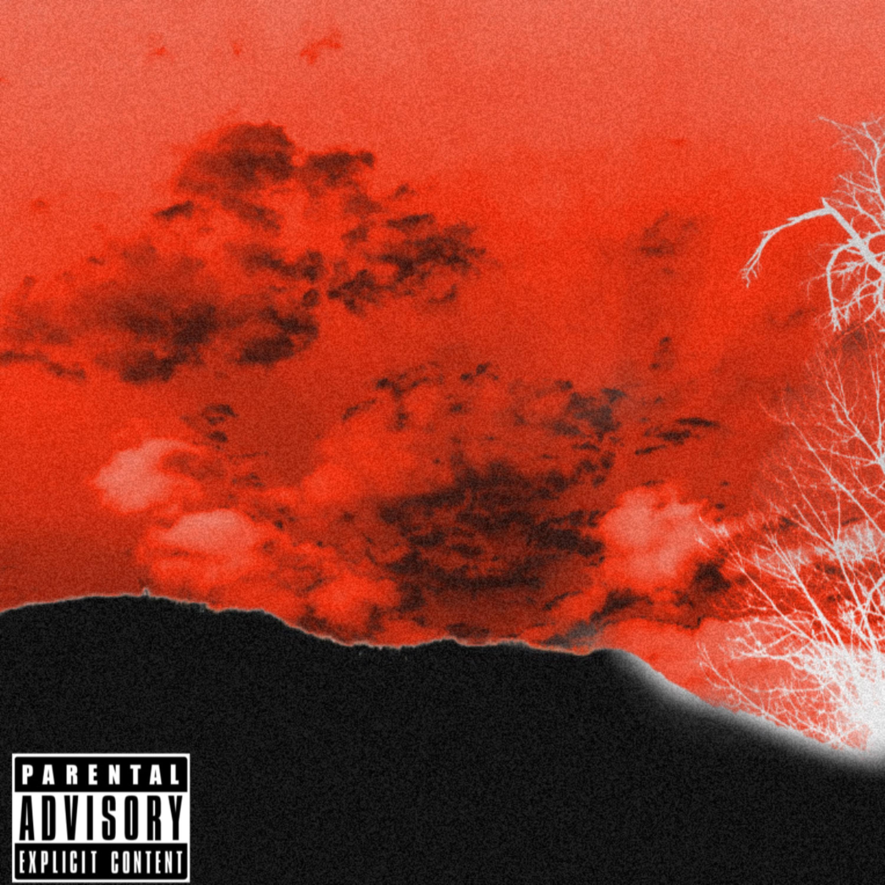 10/4 artwork