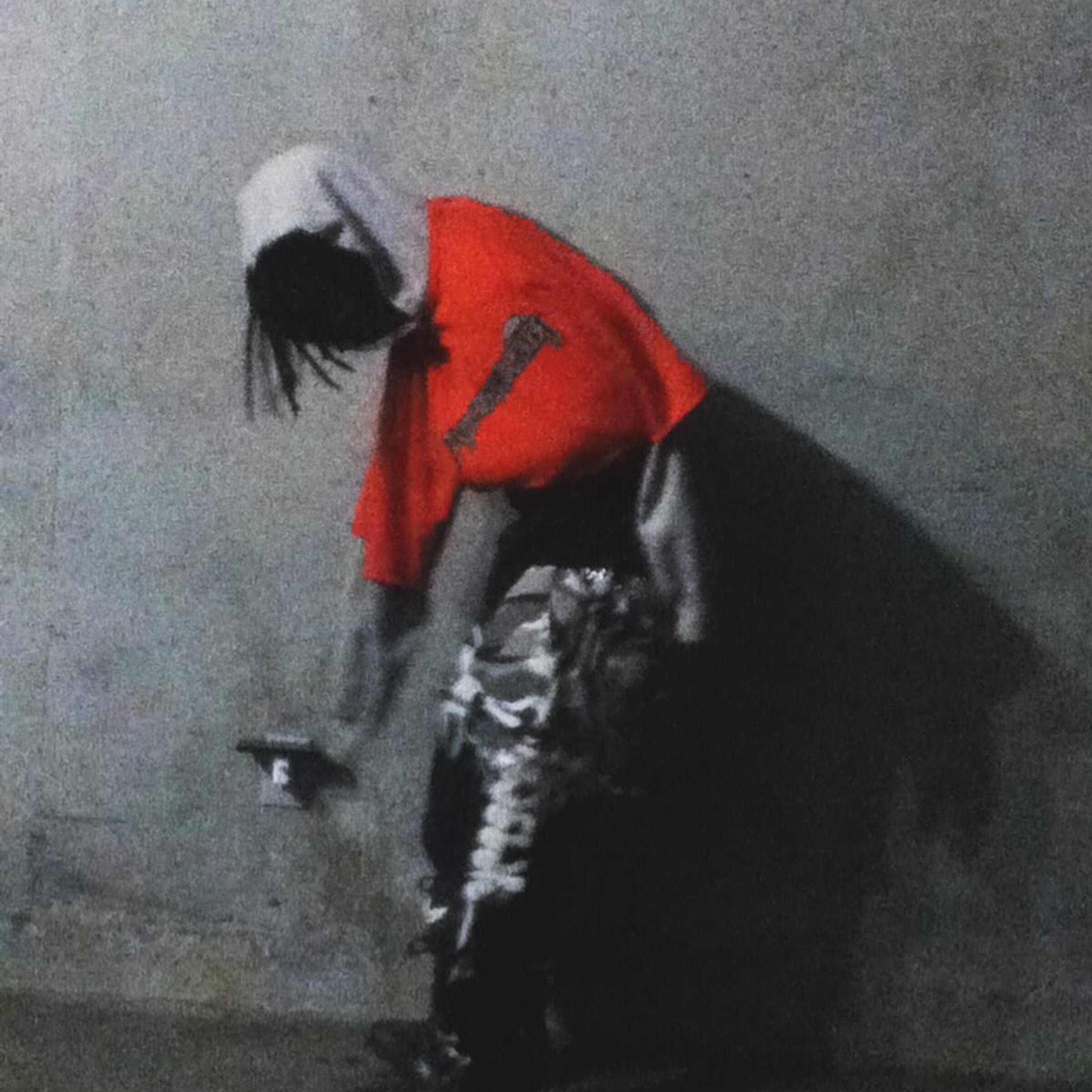 Refer It 2 My Agent artwork