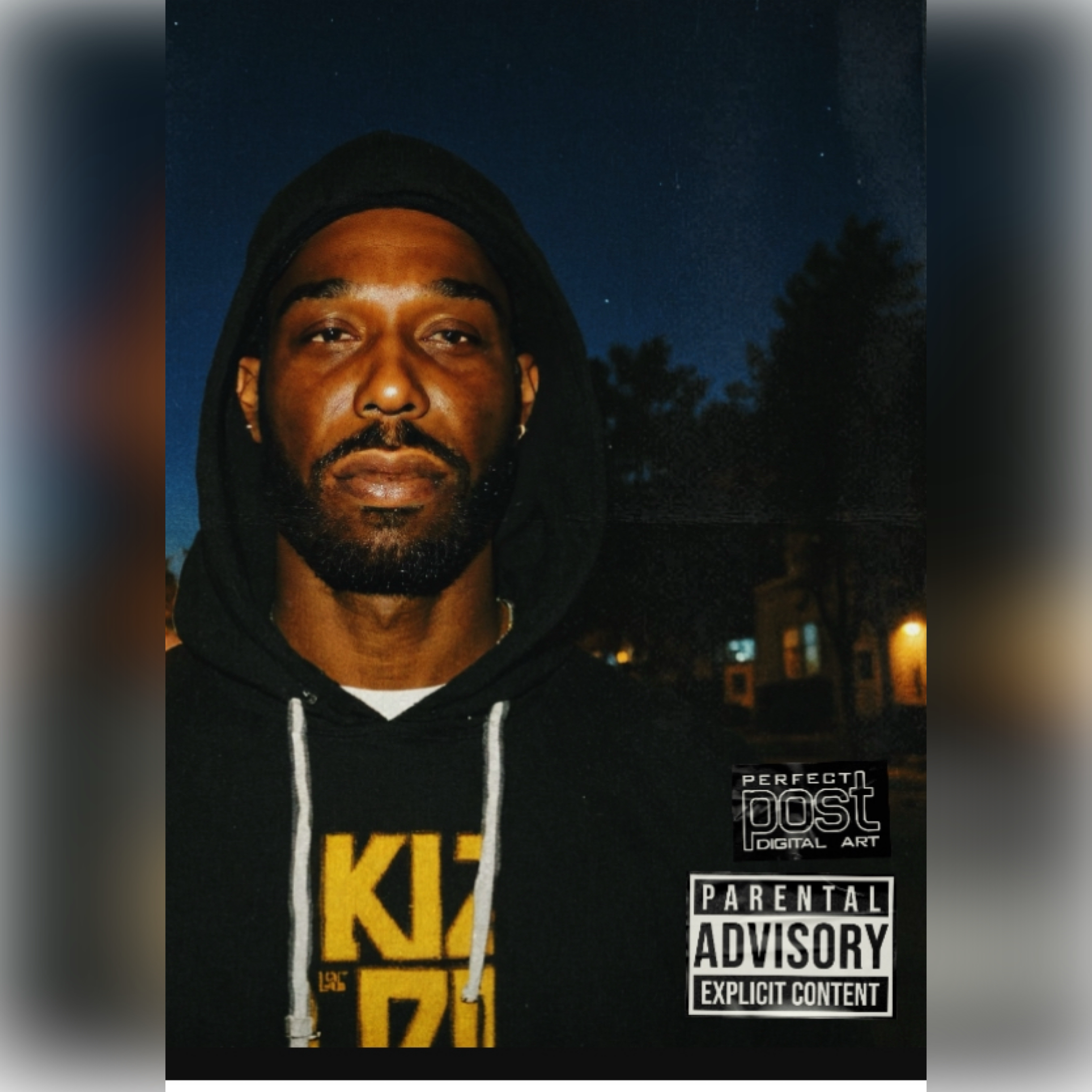 Struggle artwork