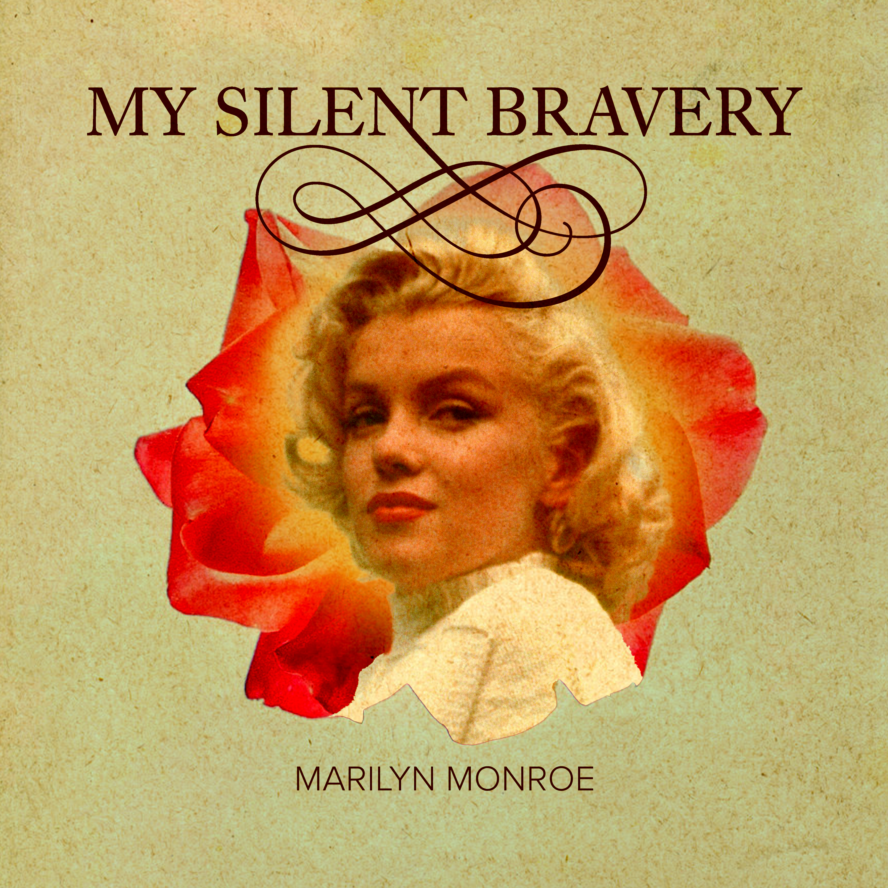 Marilyn Monroe artwork