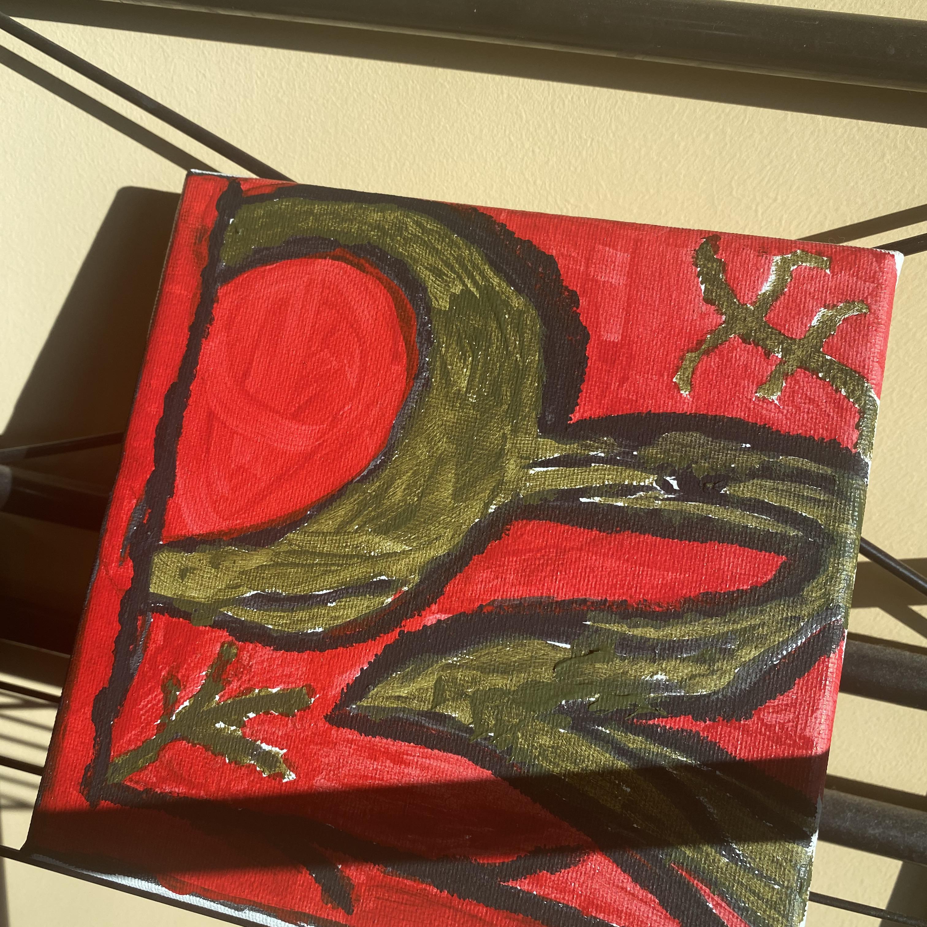 SSWO artwork