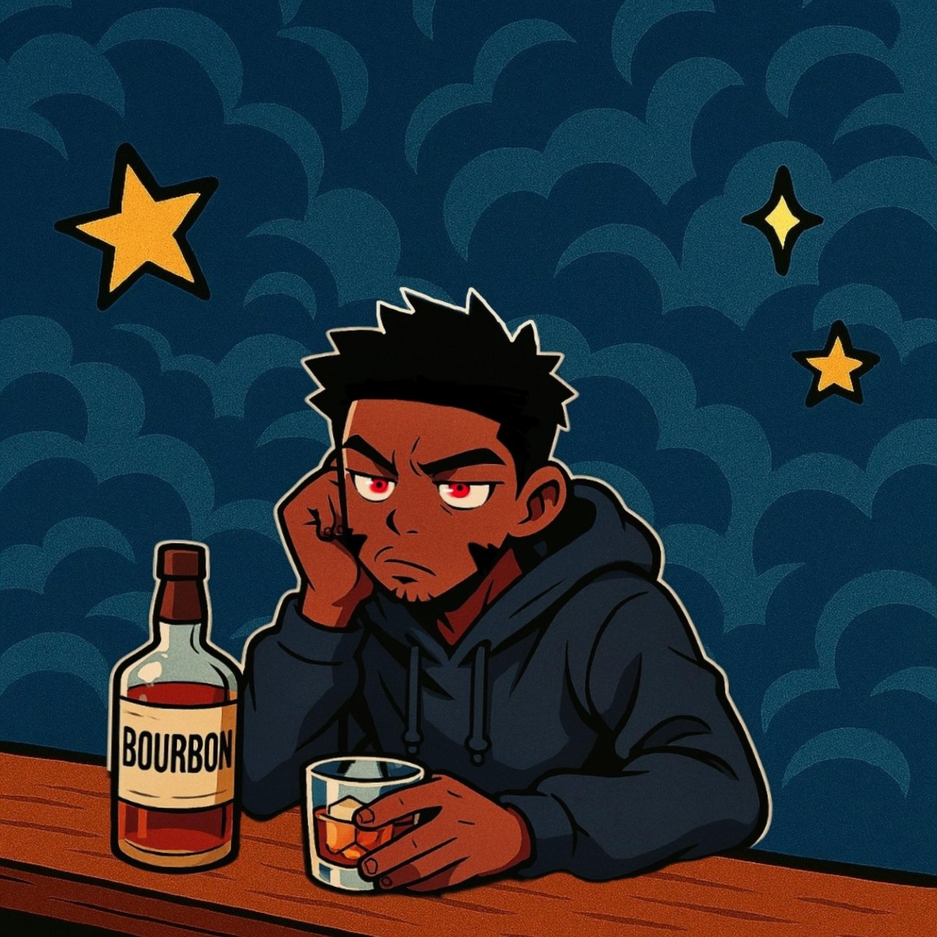 Prai§ses artwork