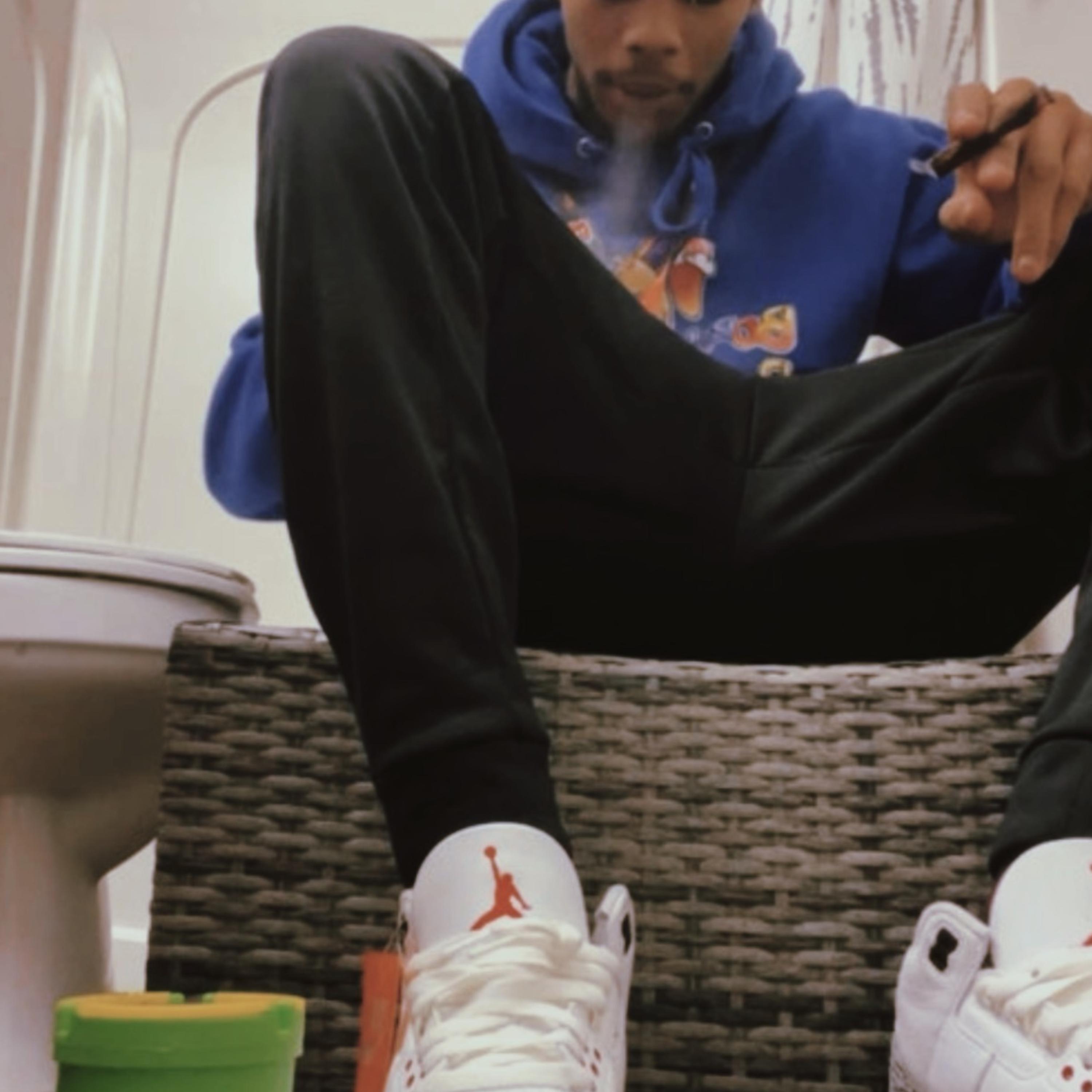Shoot It artwork