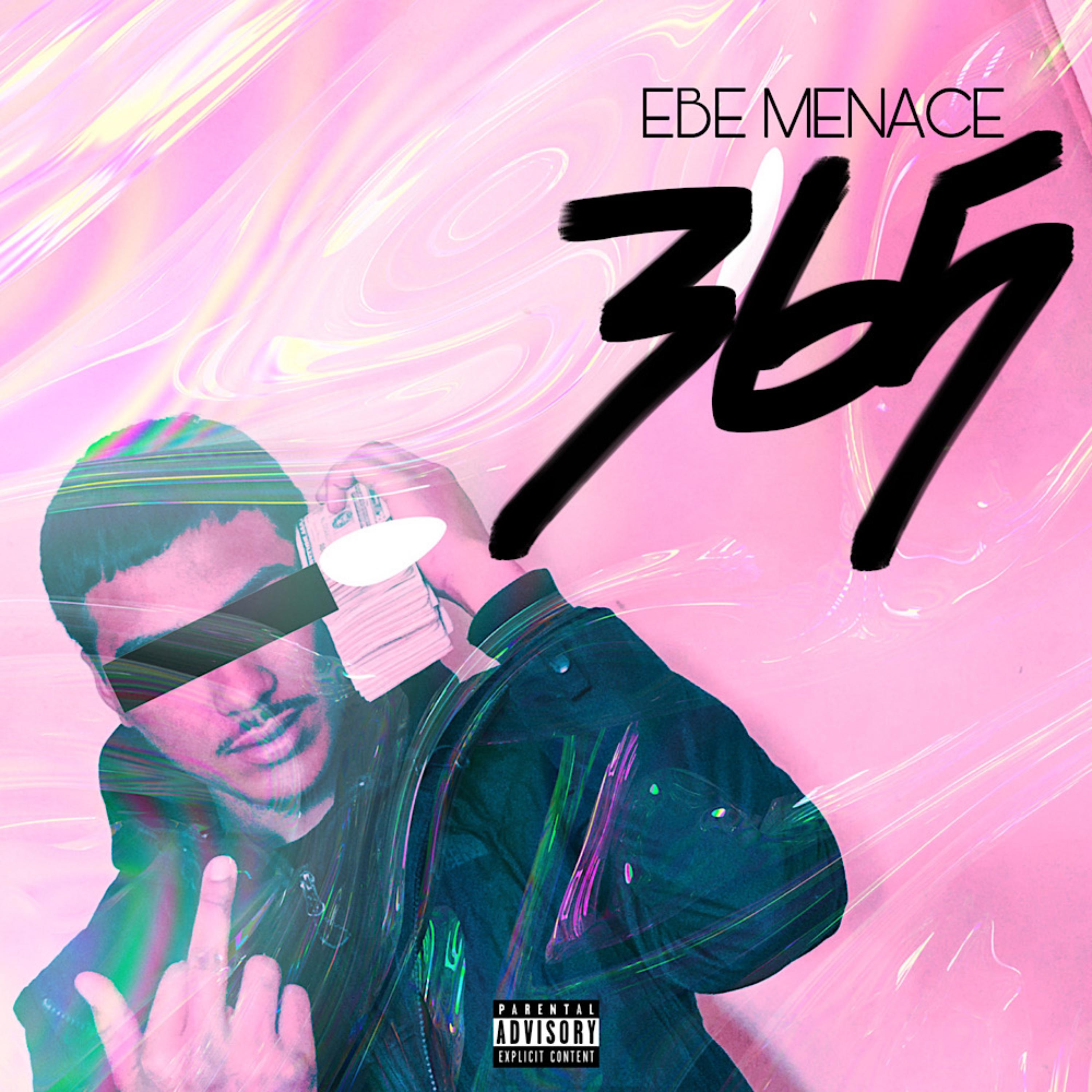 365 artwork