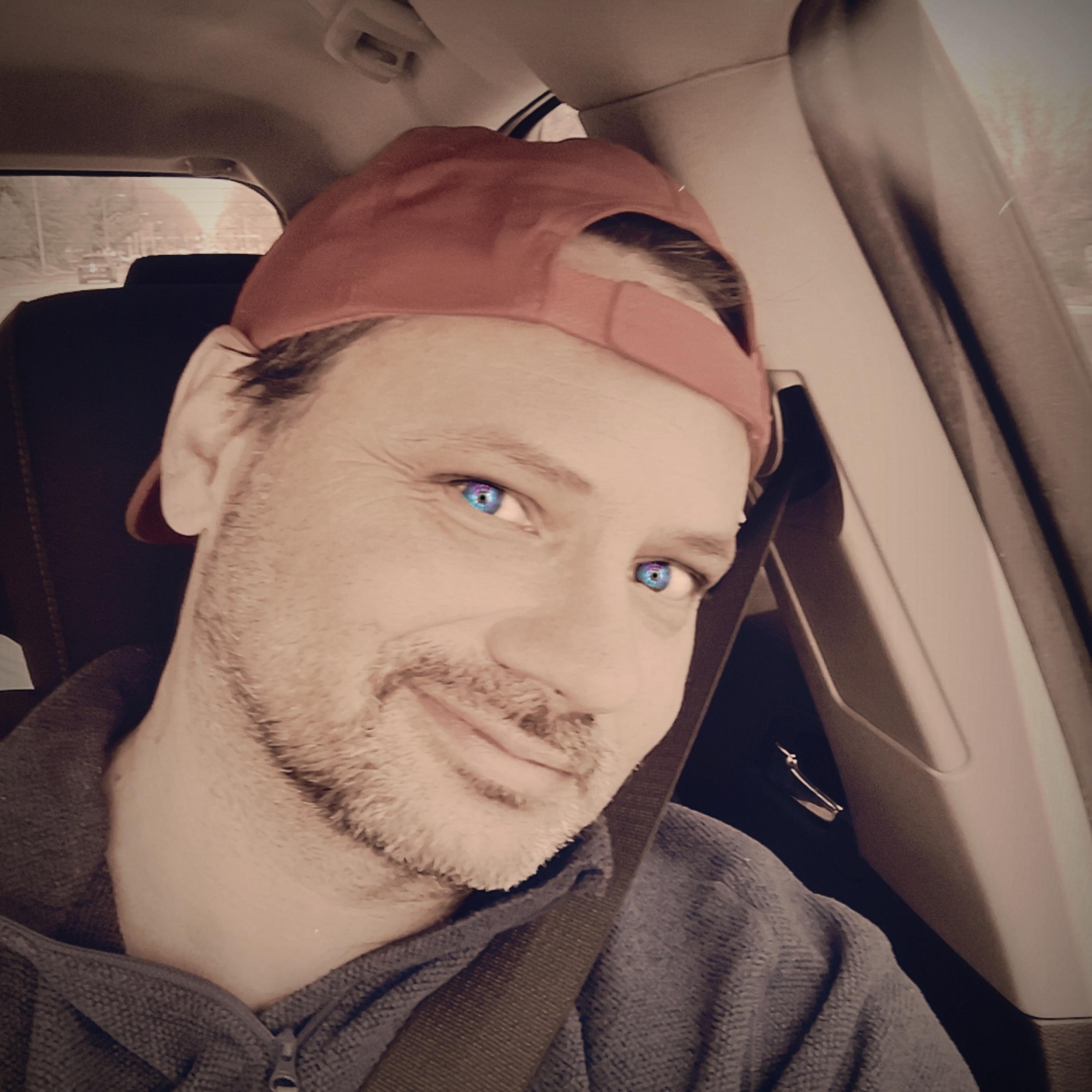 What can I do to get through to you artwork