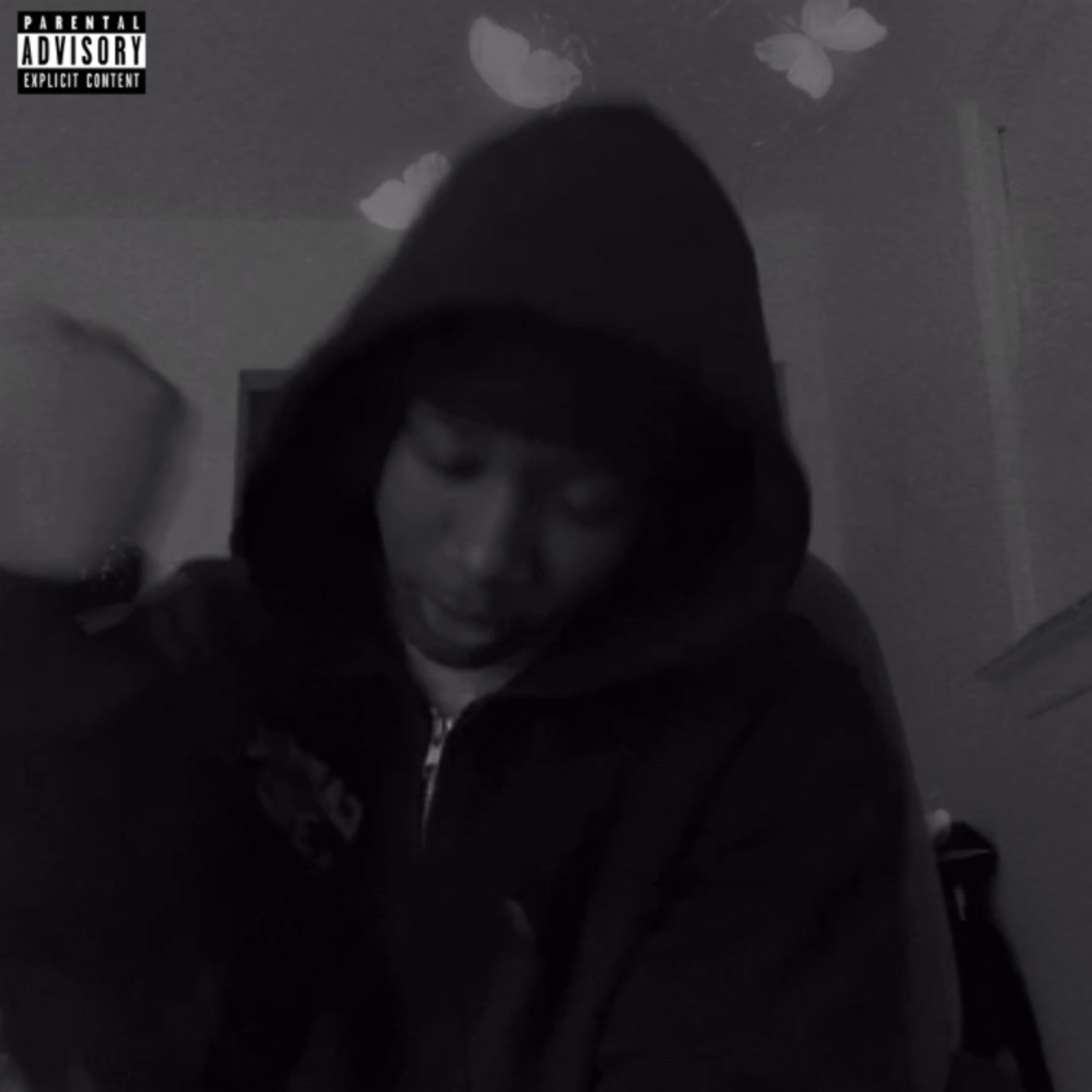 Decisions artwork