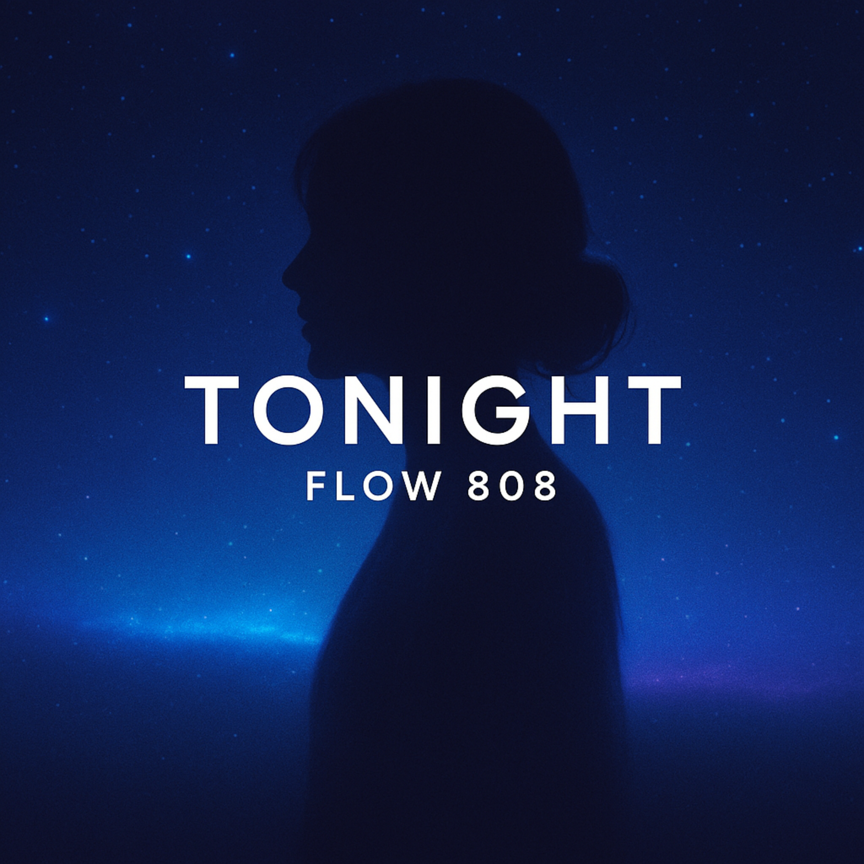 Tonight artwork