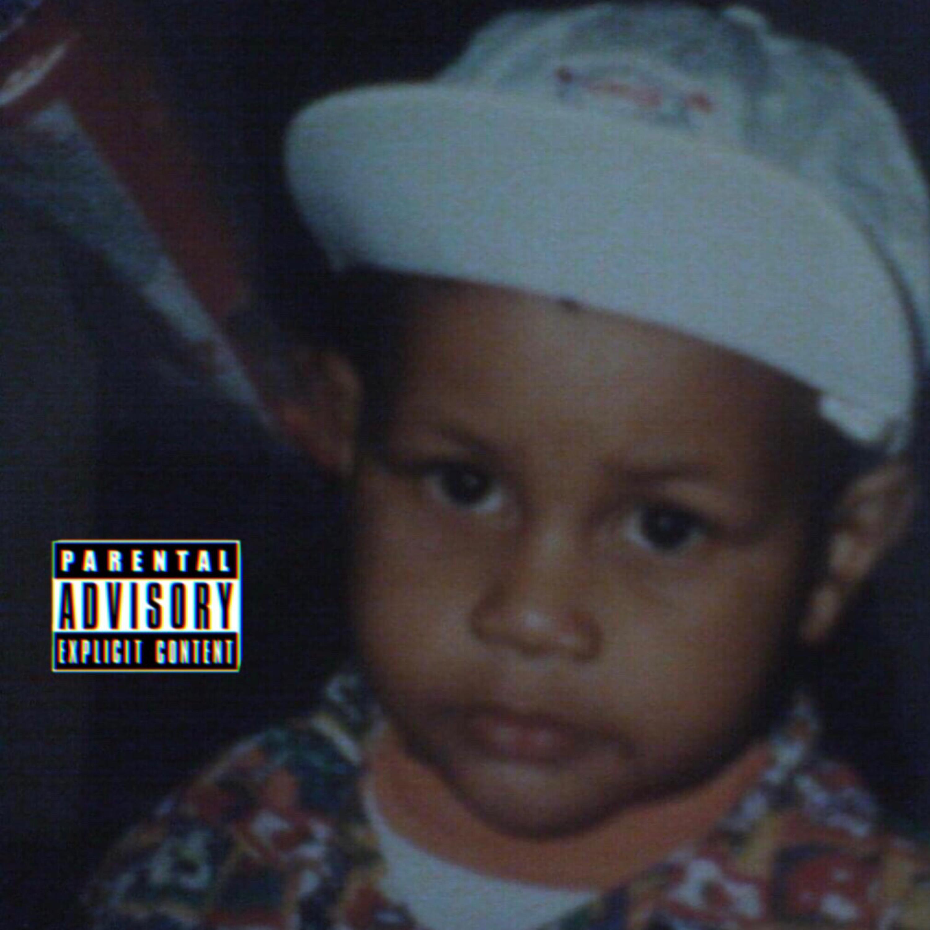 Fall 1994 artwork
