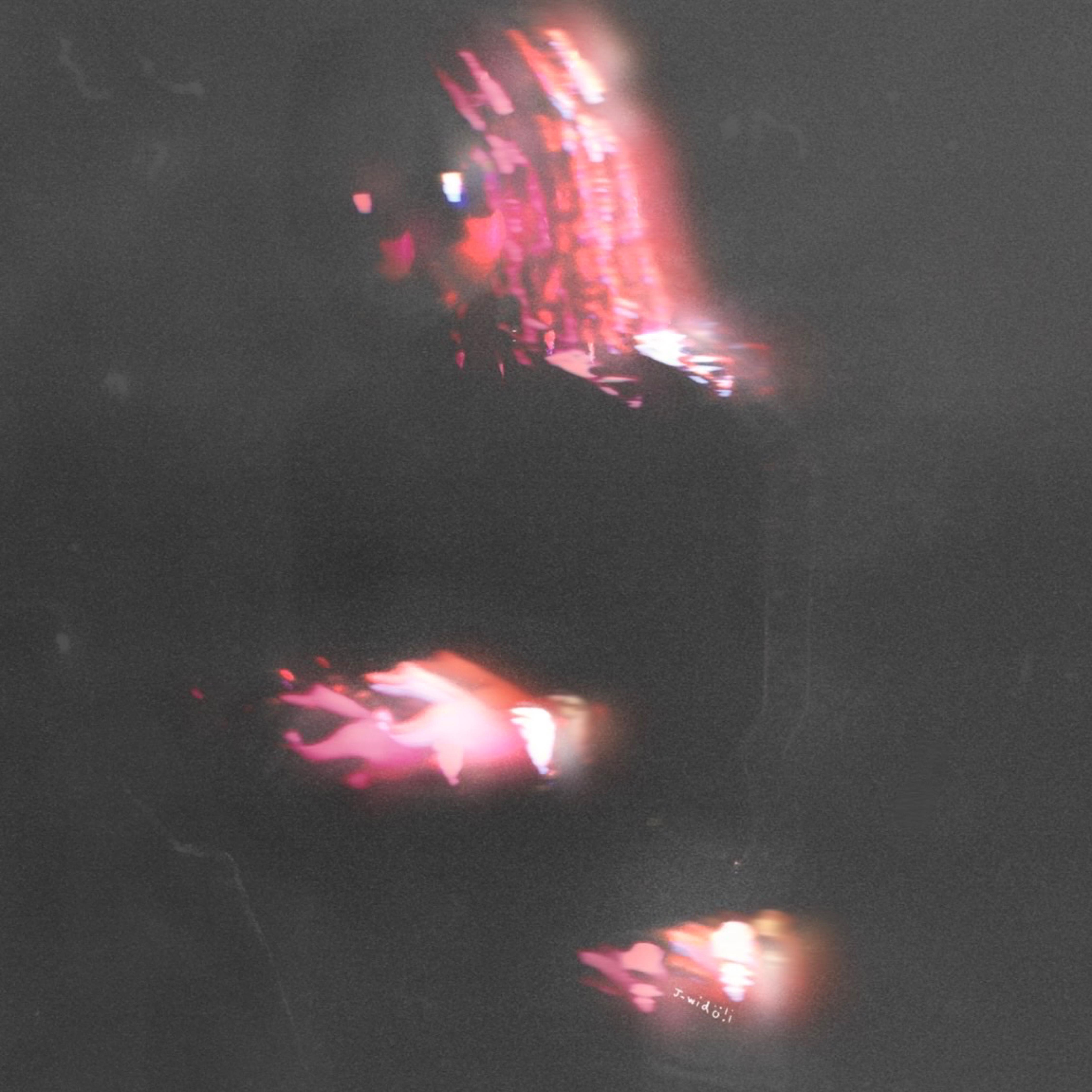Mi(w)X artwork