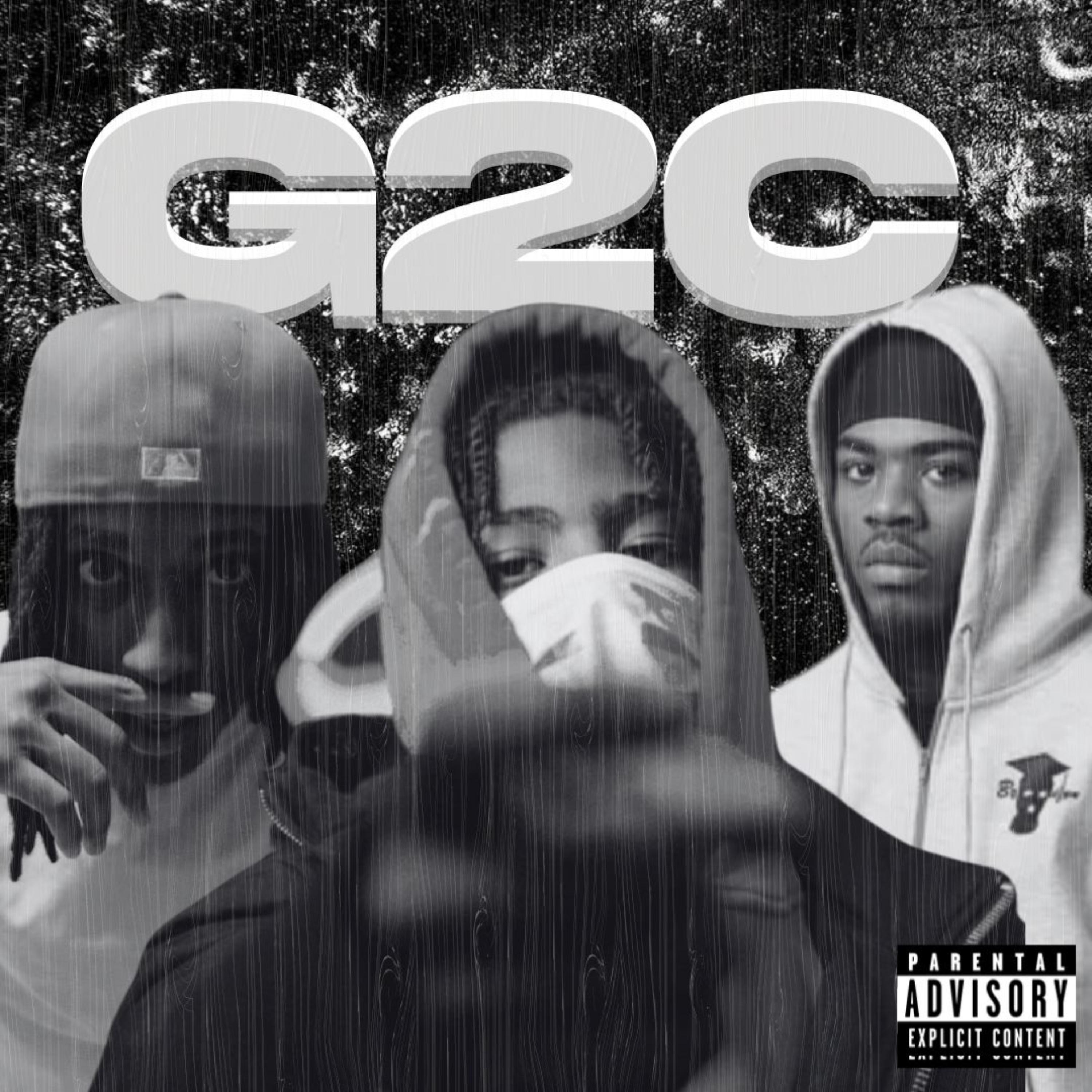 G2C artwork