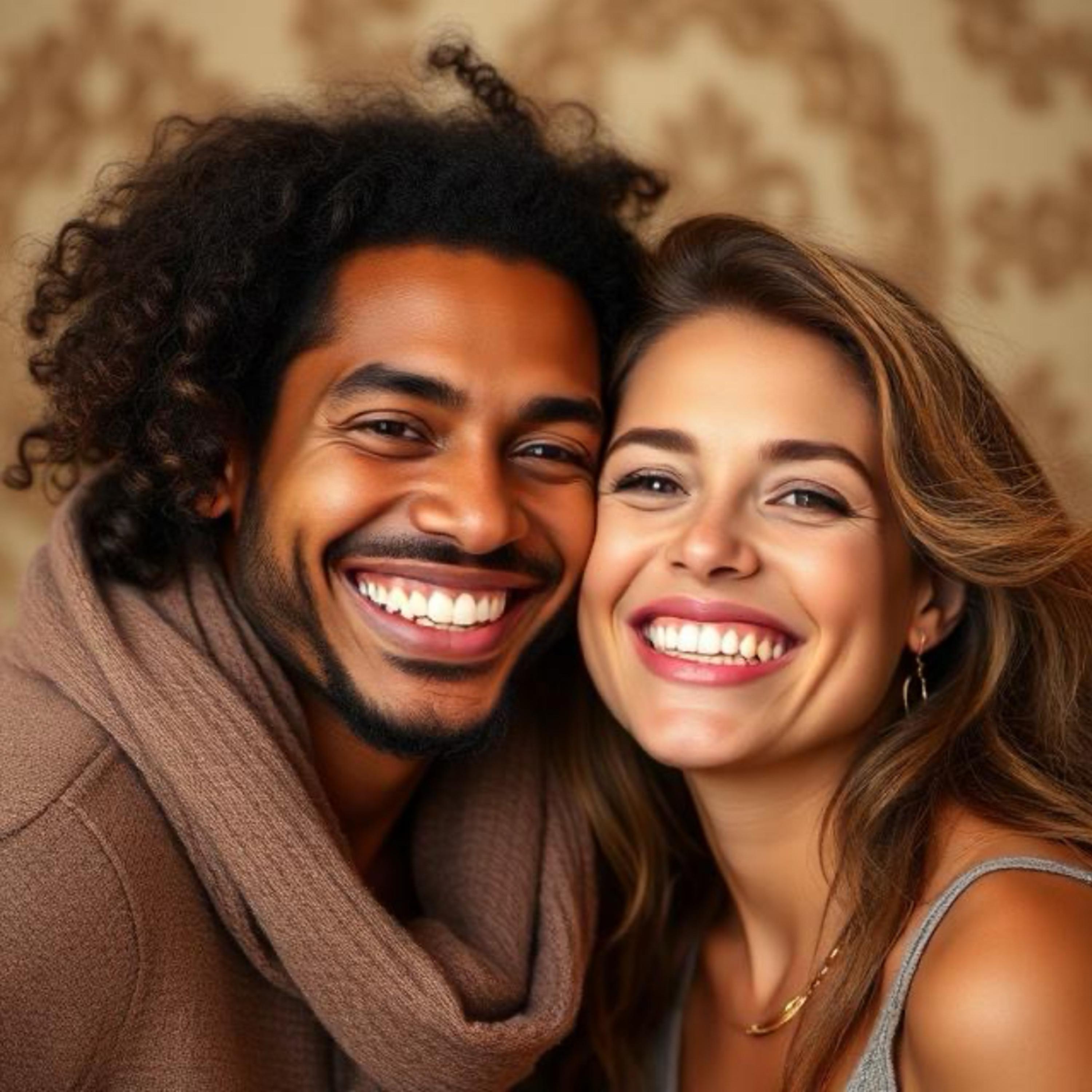 Your Smile artwork